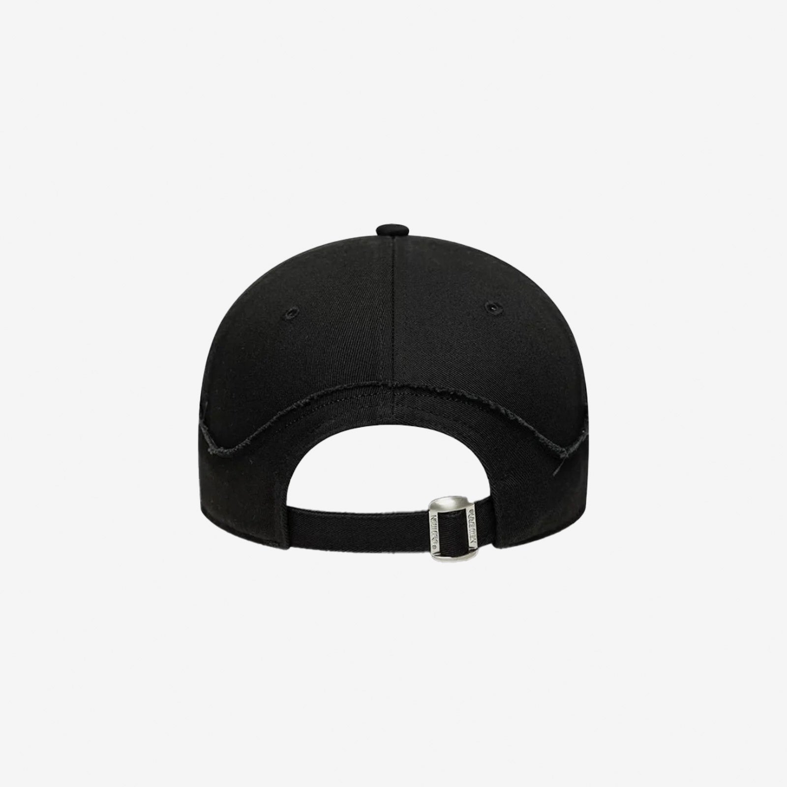 New Era 9FORTY New York Yankees MLB Stitched