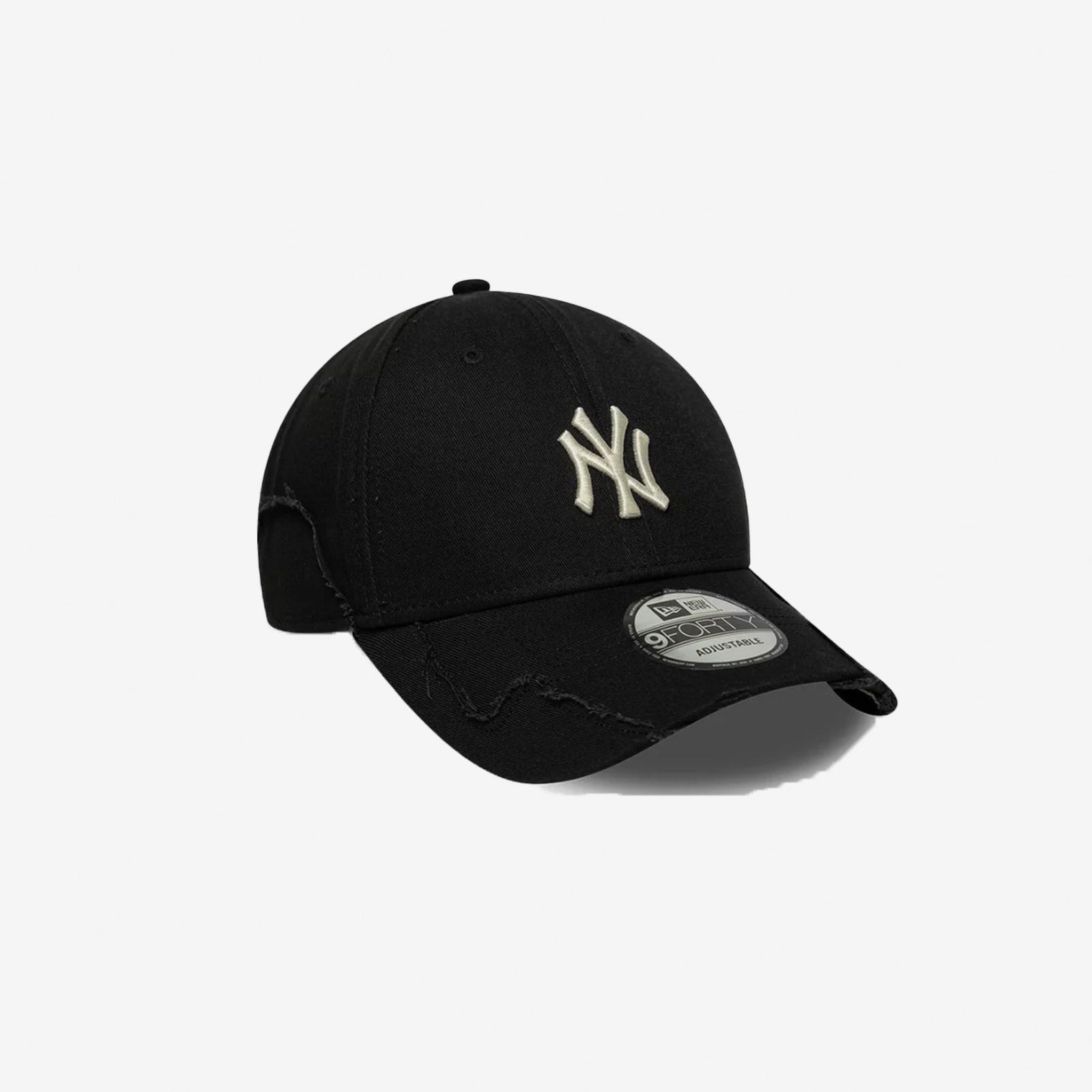 New Era 9FORTY New York Yankees MLB Stitched