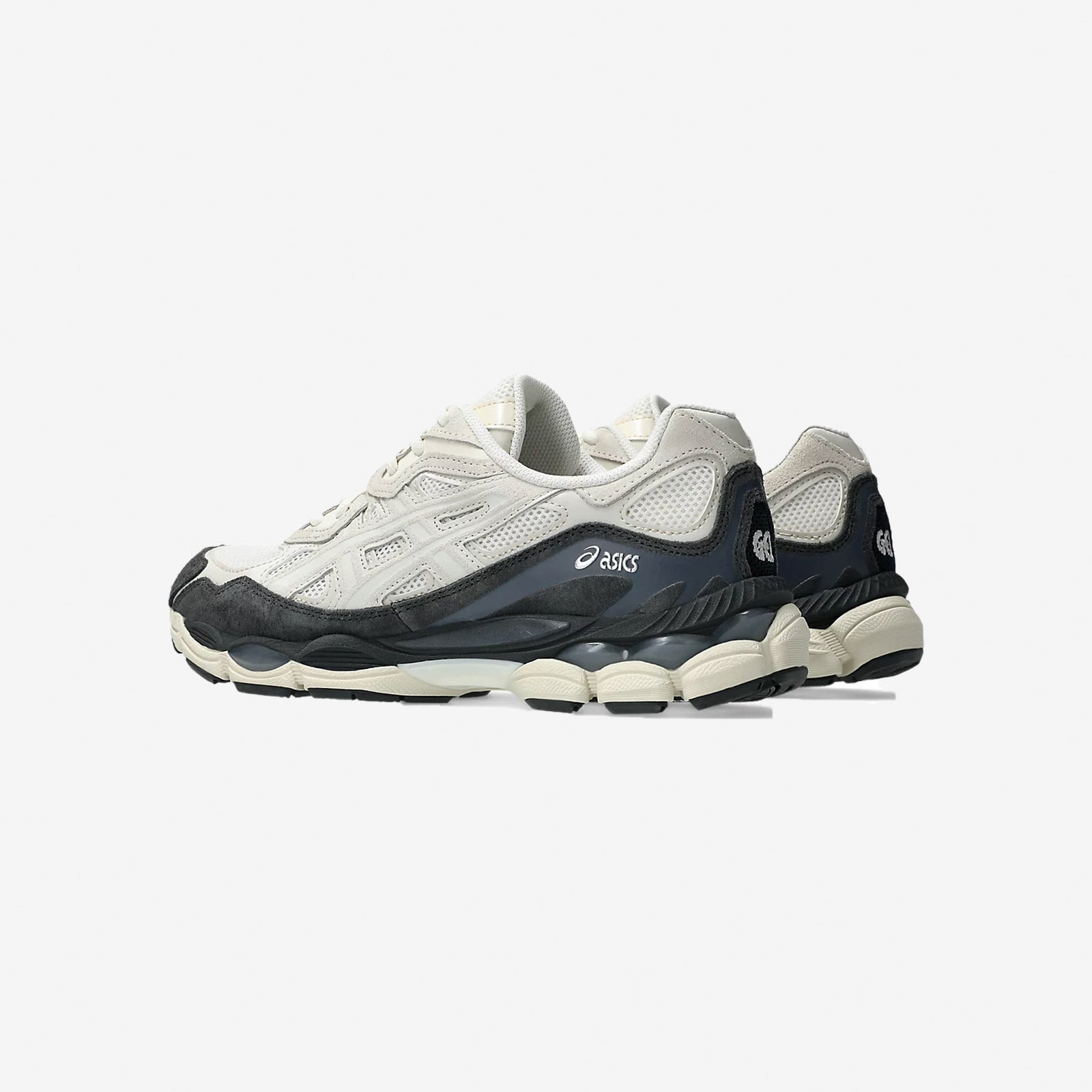Asics GEL-NYC