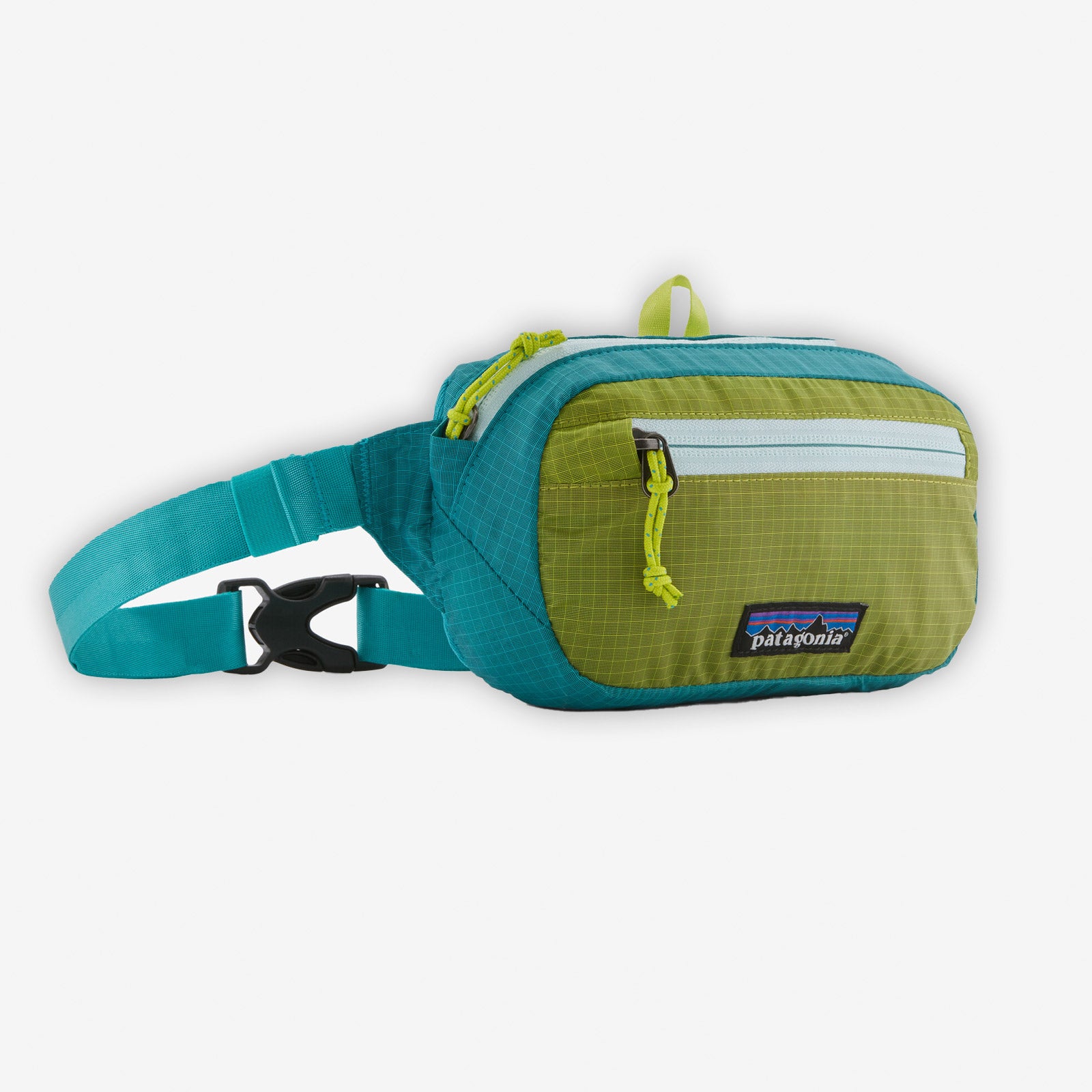 marsupio-patagonia-1-litro
