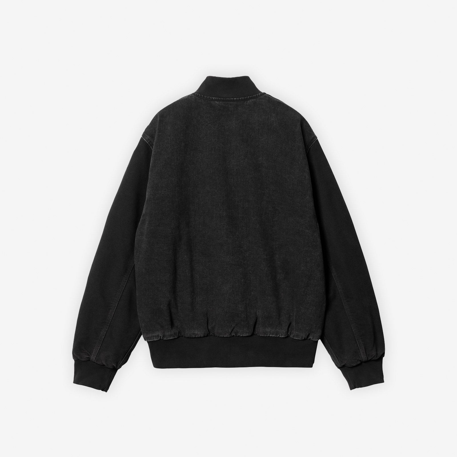 Carhartt WIP Paxon Bomber