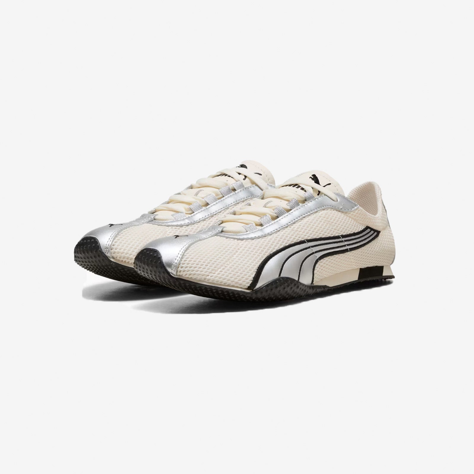Puma H Street OG