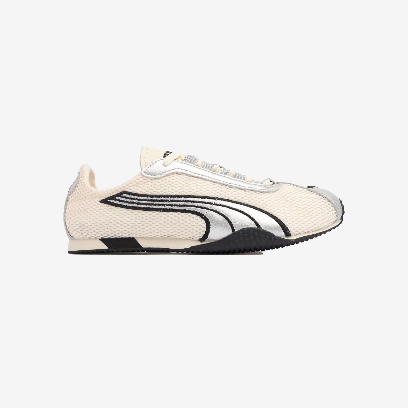 Puma H Street OG