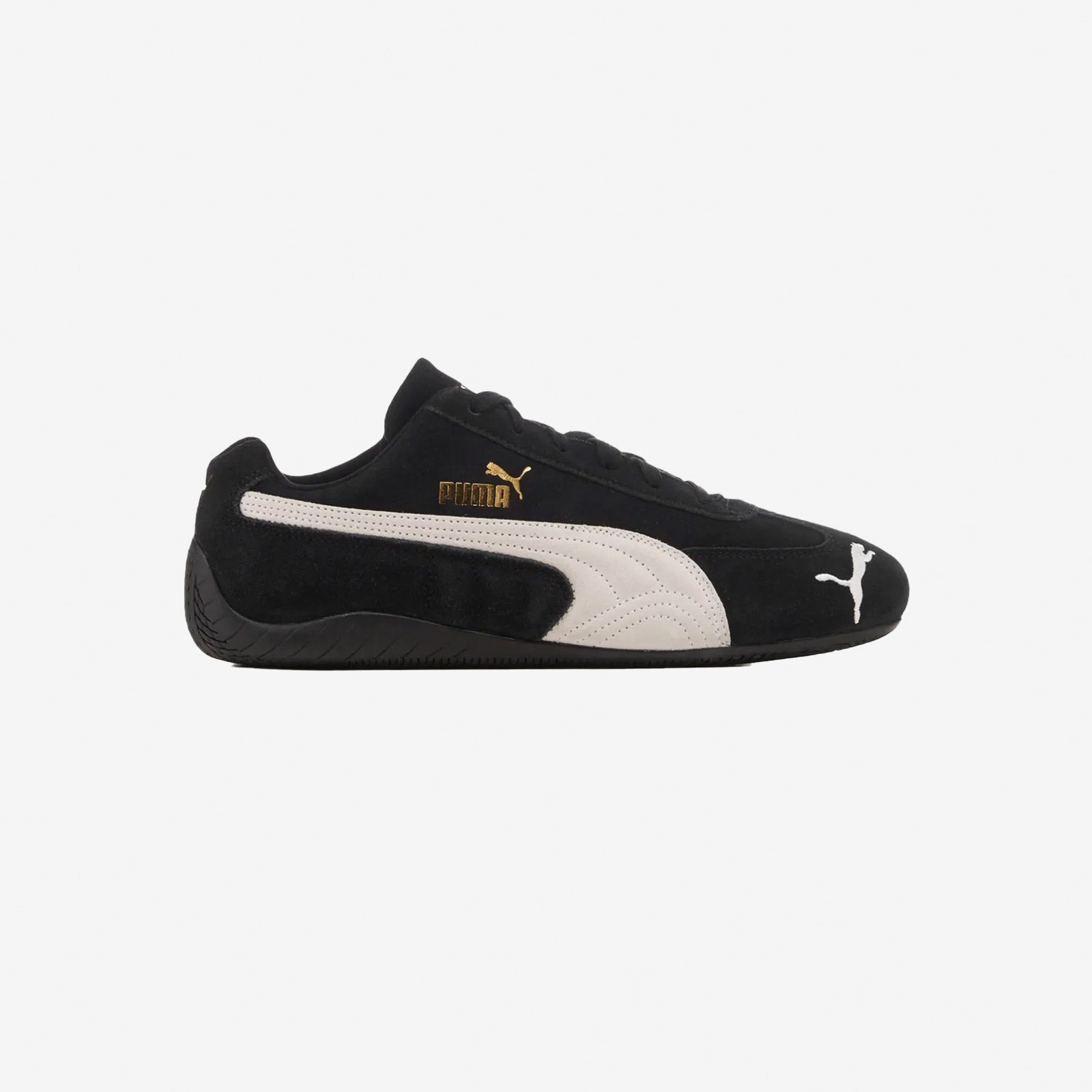 Puma Speedcat OG
