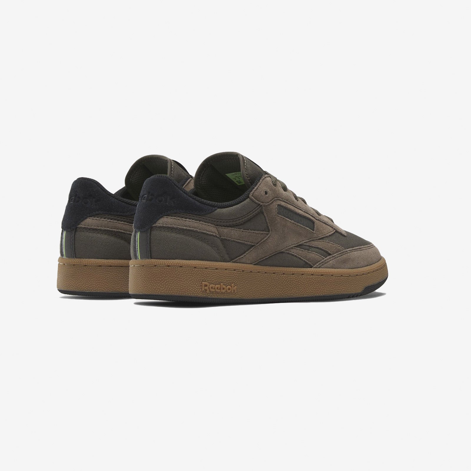 Reebok Club C Revenge