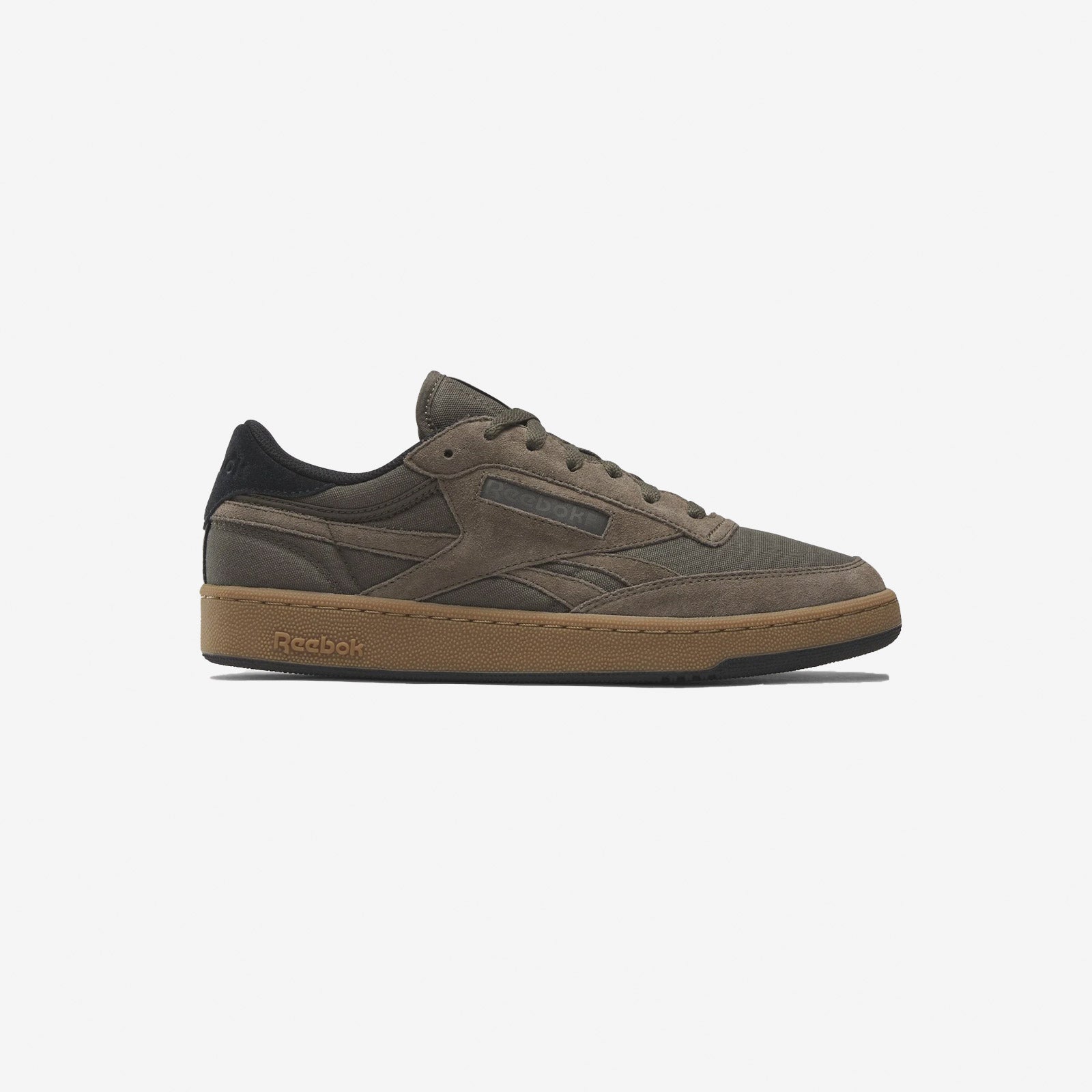 Reebok Club C Revenge