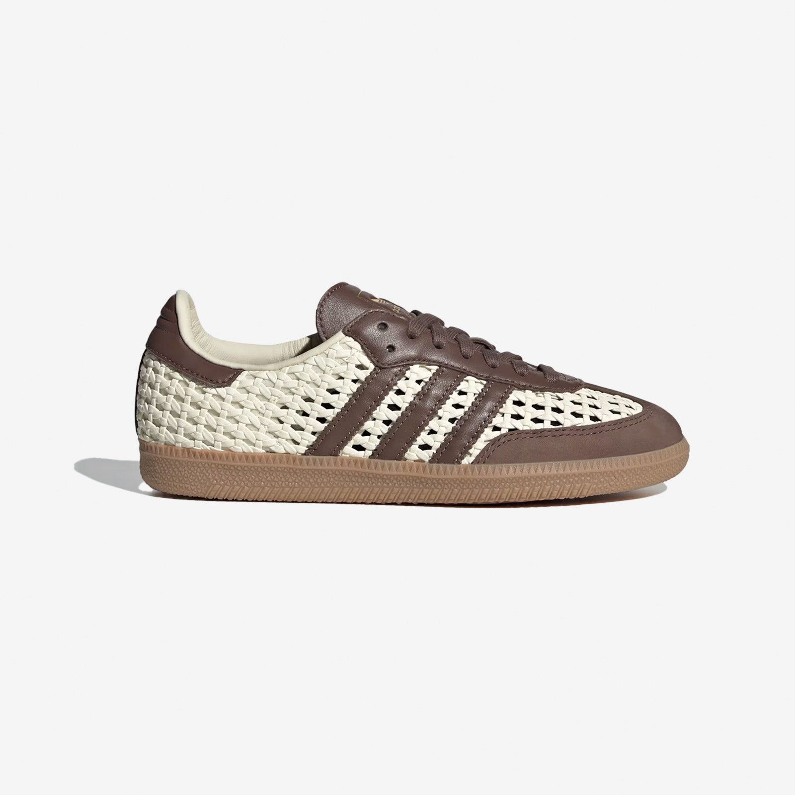 Adidas Originals Samba OG
