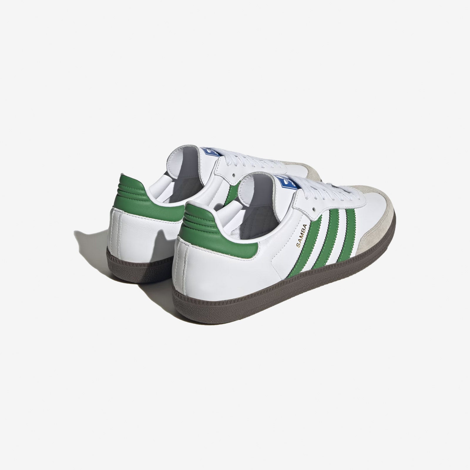 Adidas Originals Samba OG