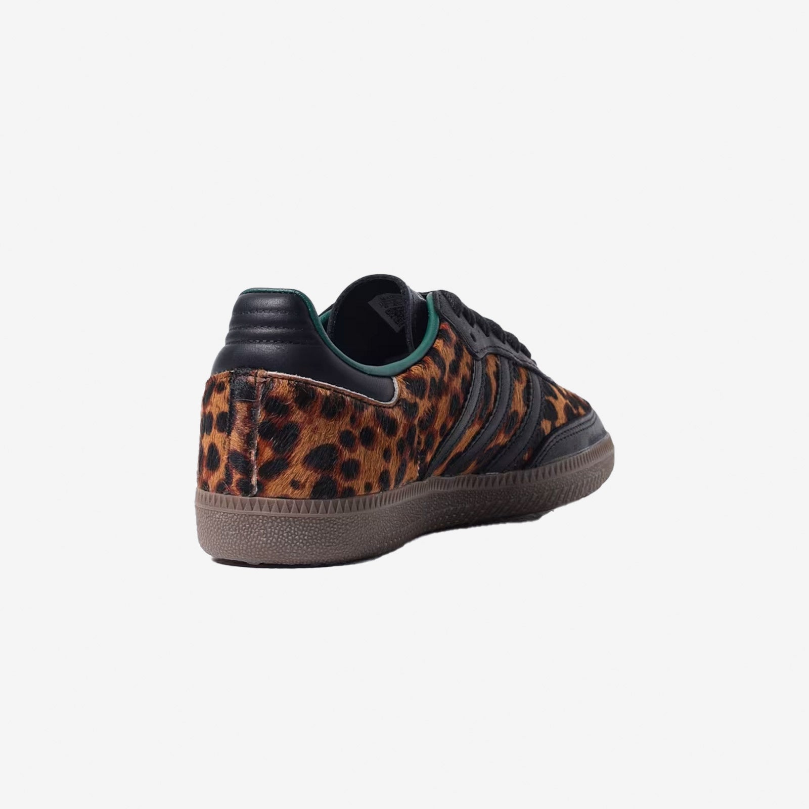 Adidas Originals Samba OG W
