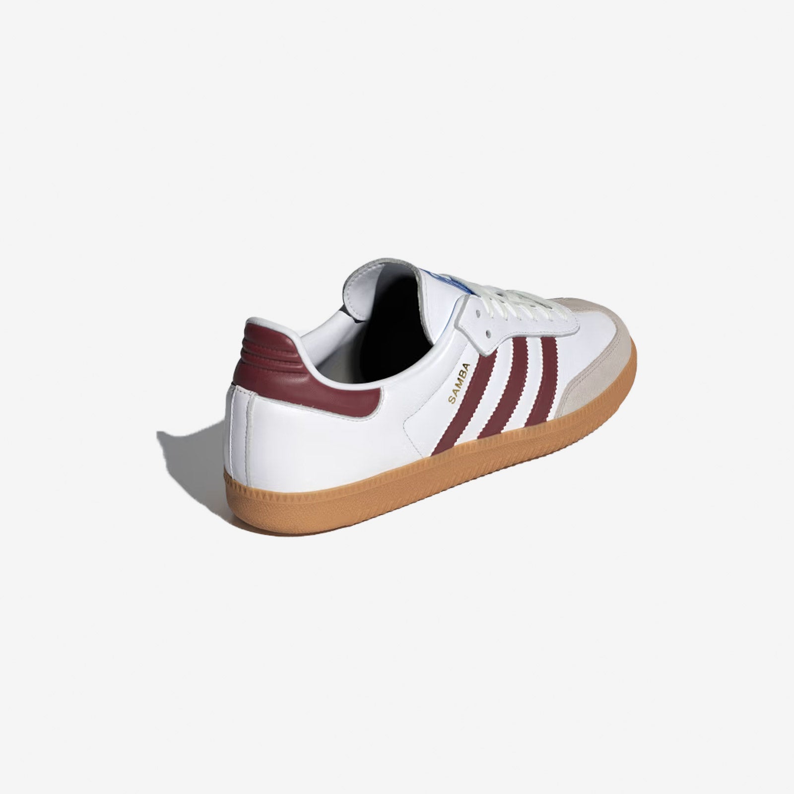 Adidas Originals Samba OG
