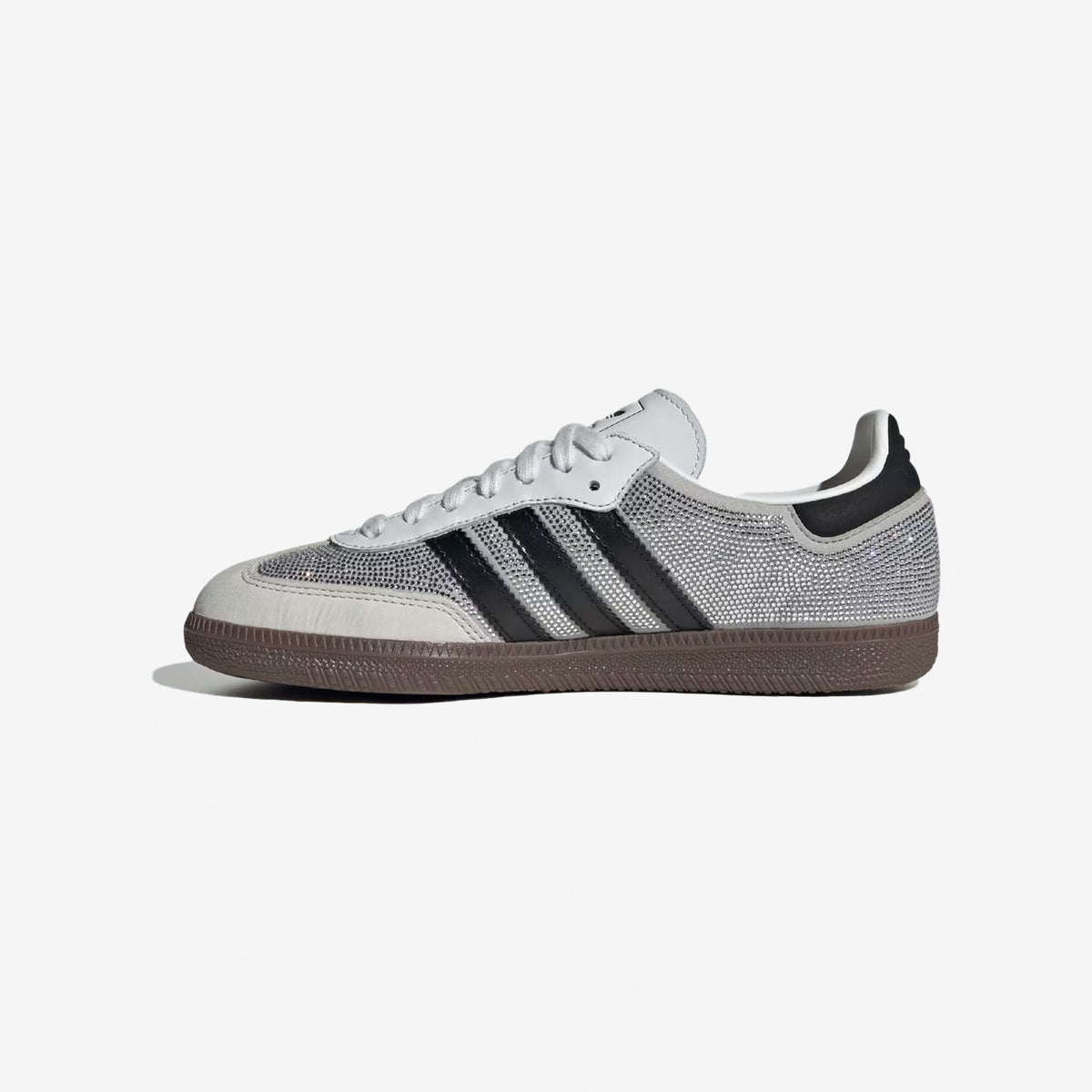 Adidas Originals Samba OG