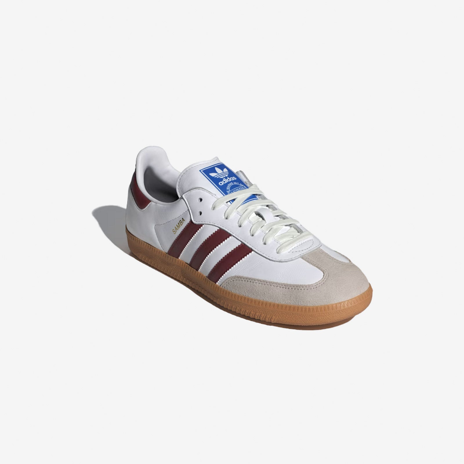 Adidas Originals Samba OG