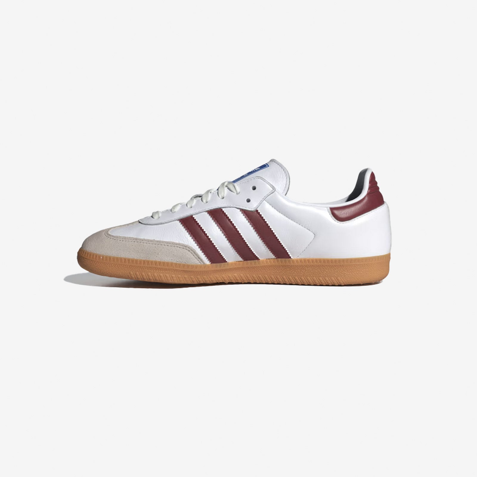 Adidas Originals Samba OG