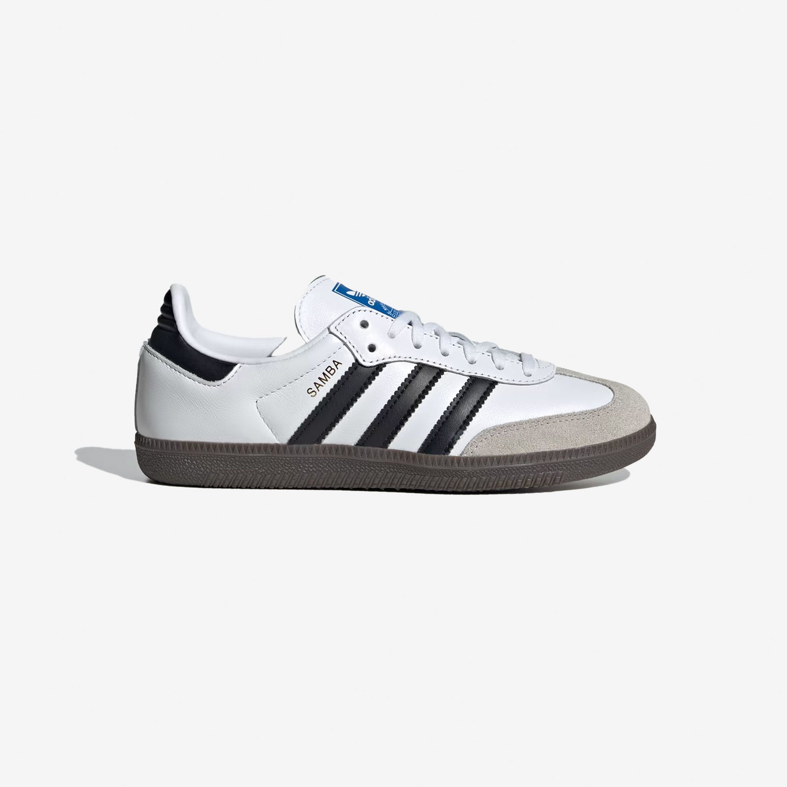 Adidas Originals Samba OG Junior