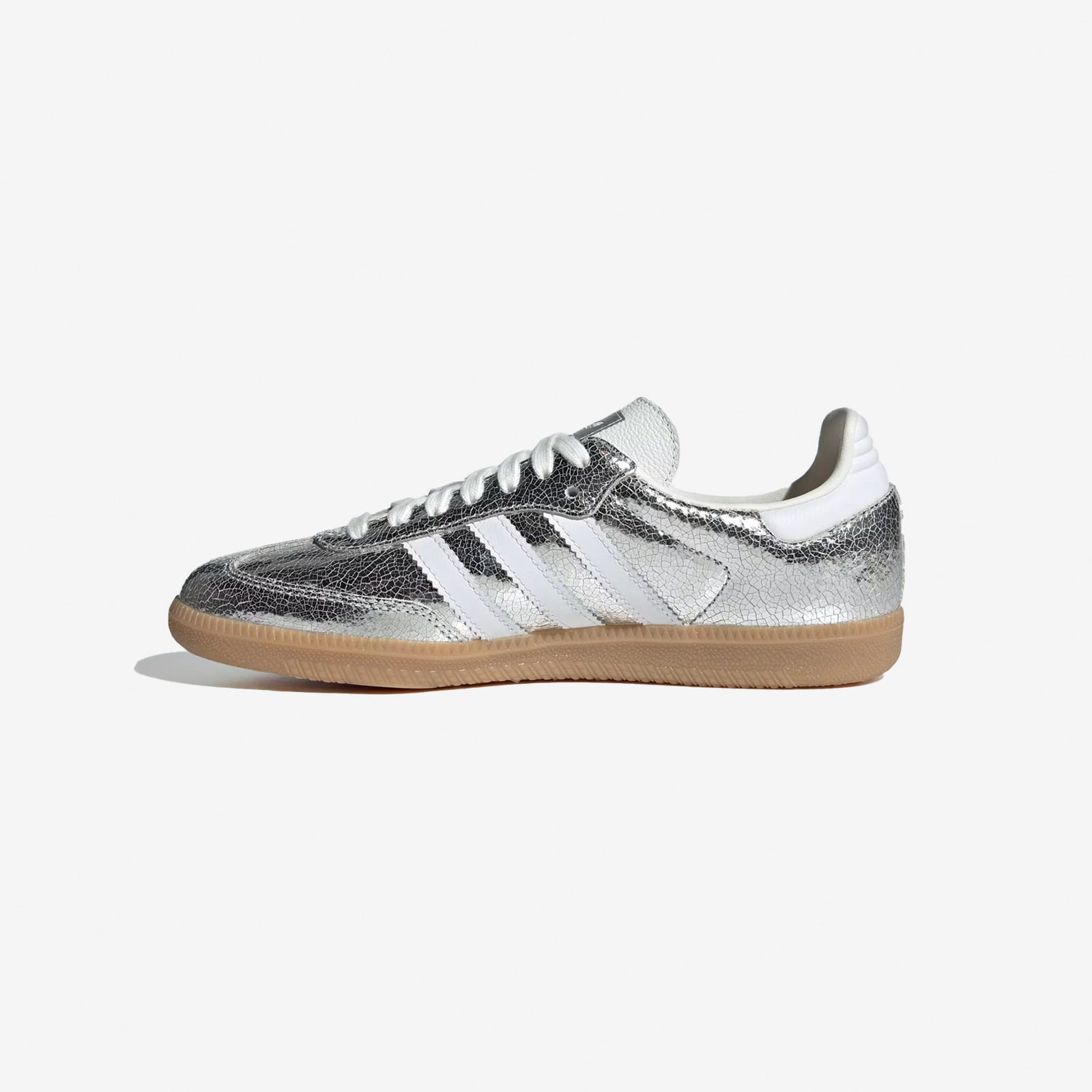 Adidas Originals Samba OG