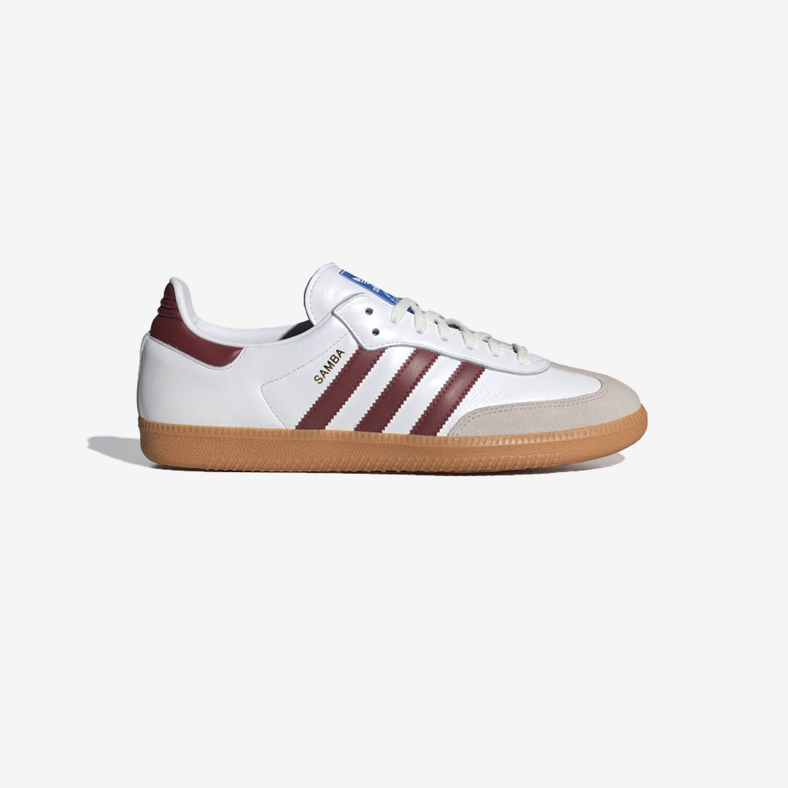 Adidas Originals Samba OG