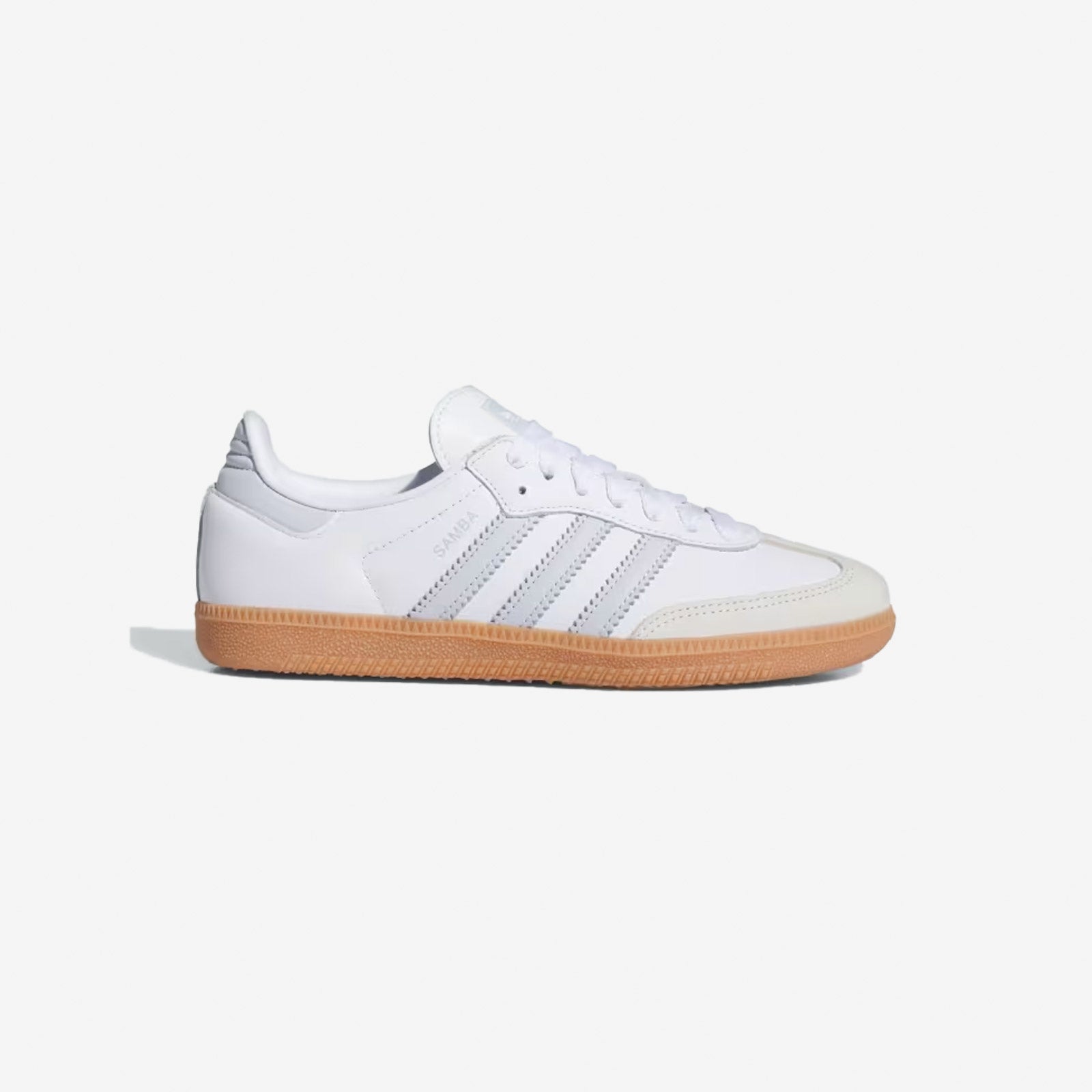 Adidas Originals Samba OG