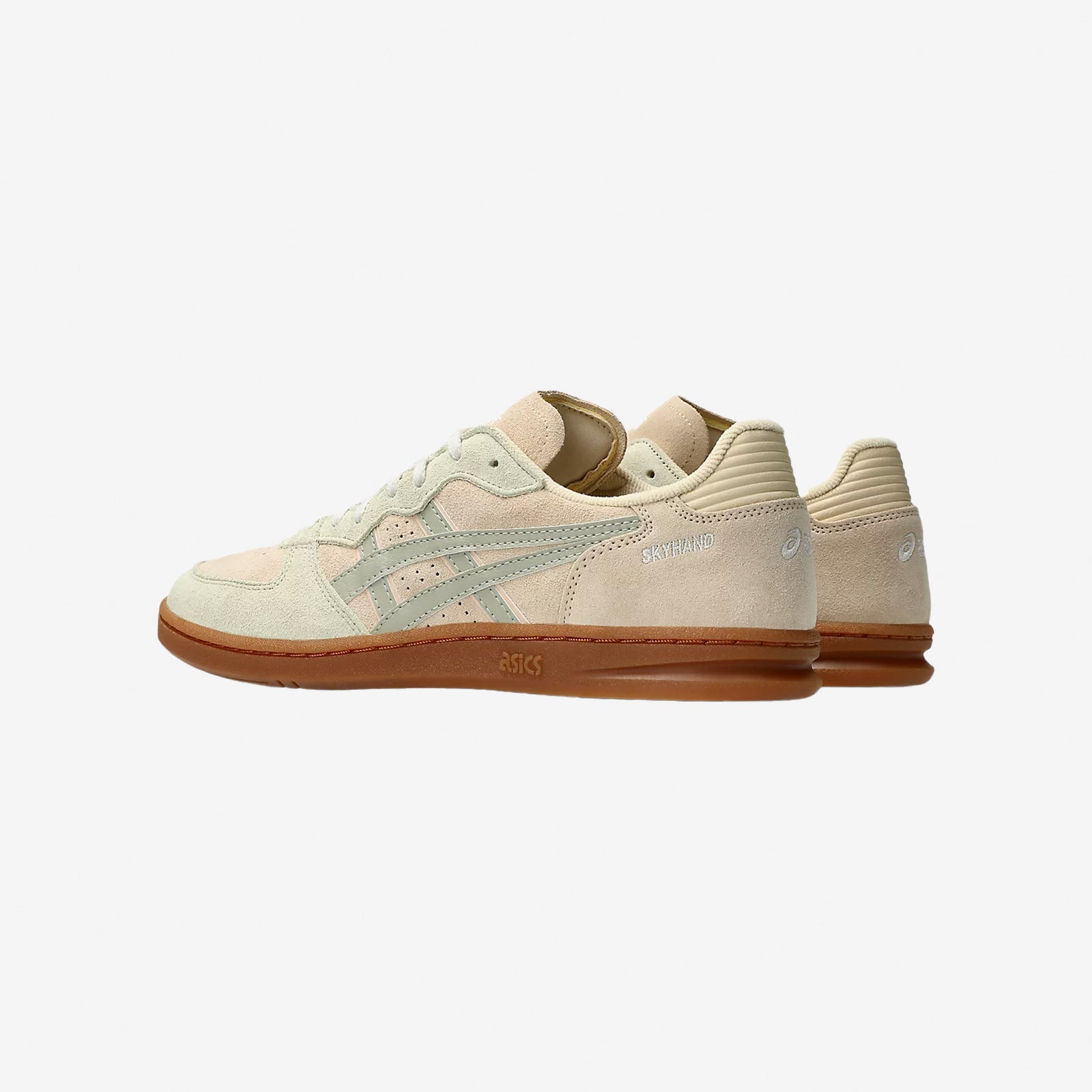 Asics Skyhand OG