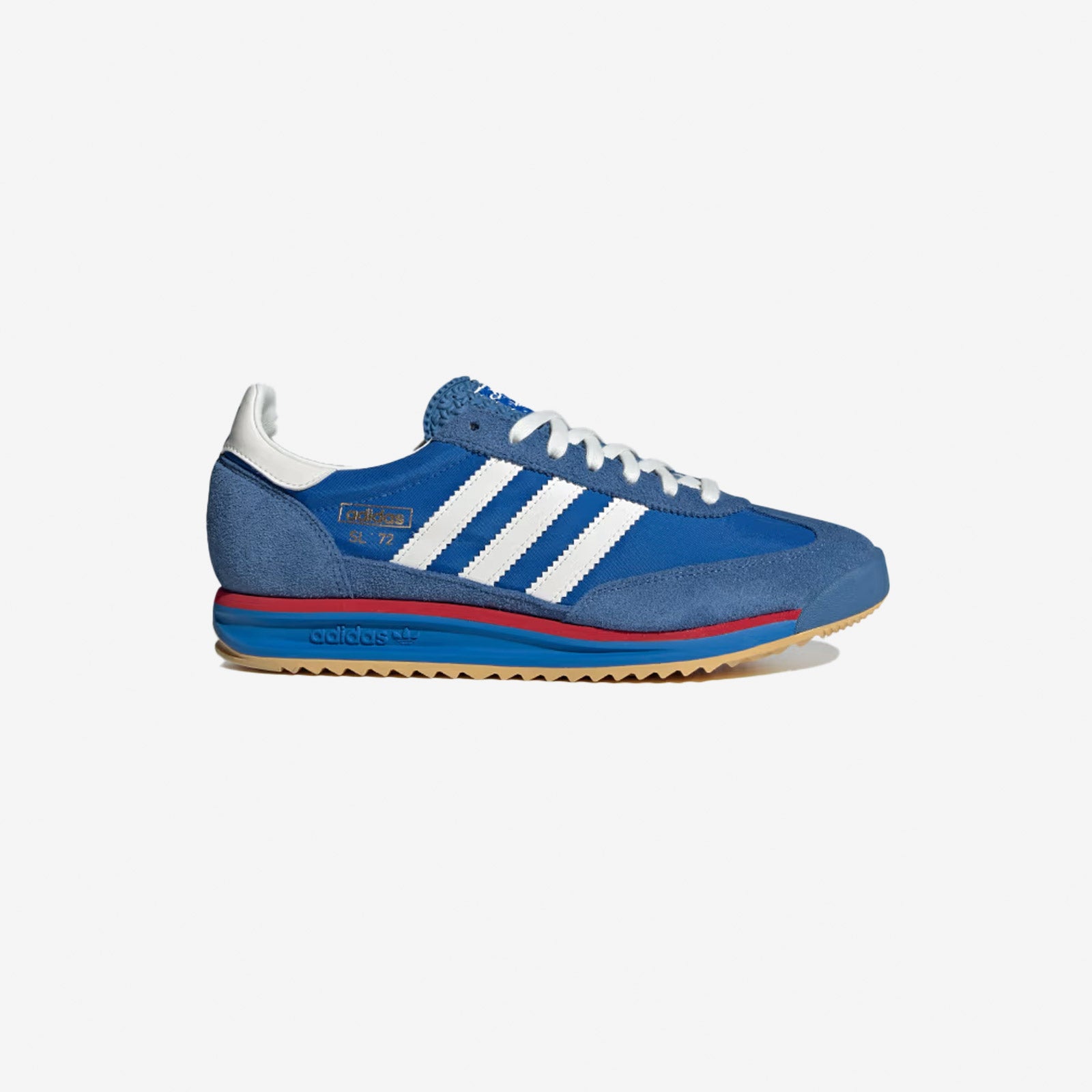 adidas sl 72 og rs blu