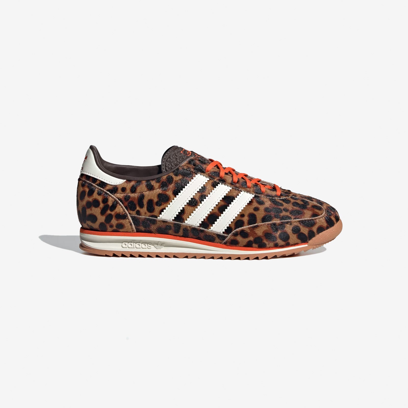 Adidas Originals SL 72 OG W