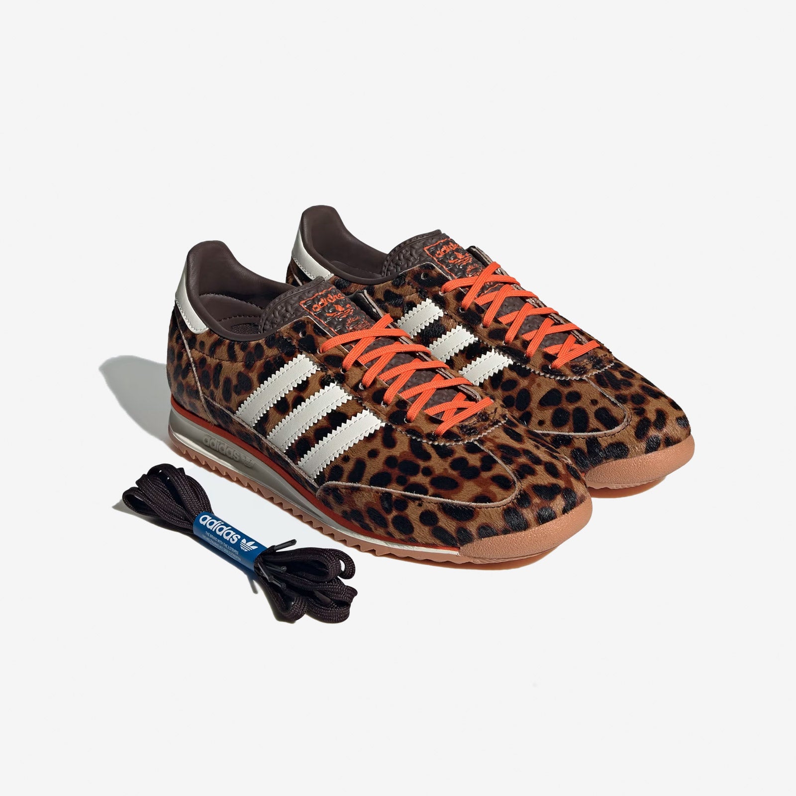 Adidas Originals SL 72 OG W