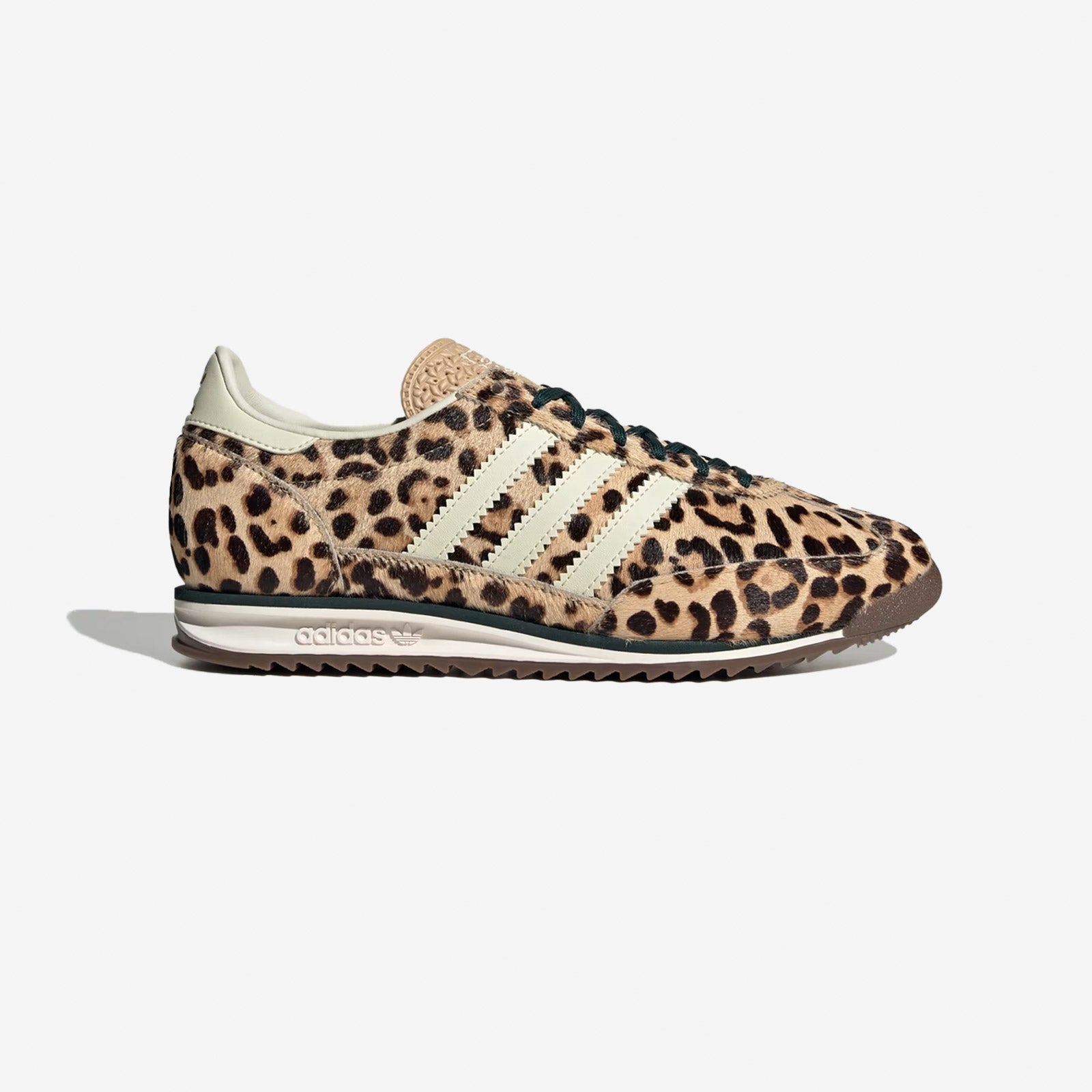 ADIDAS-SL-LEOPARD-CAVALLINO-DONNA