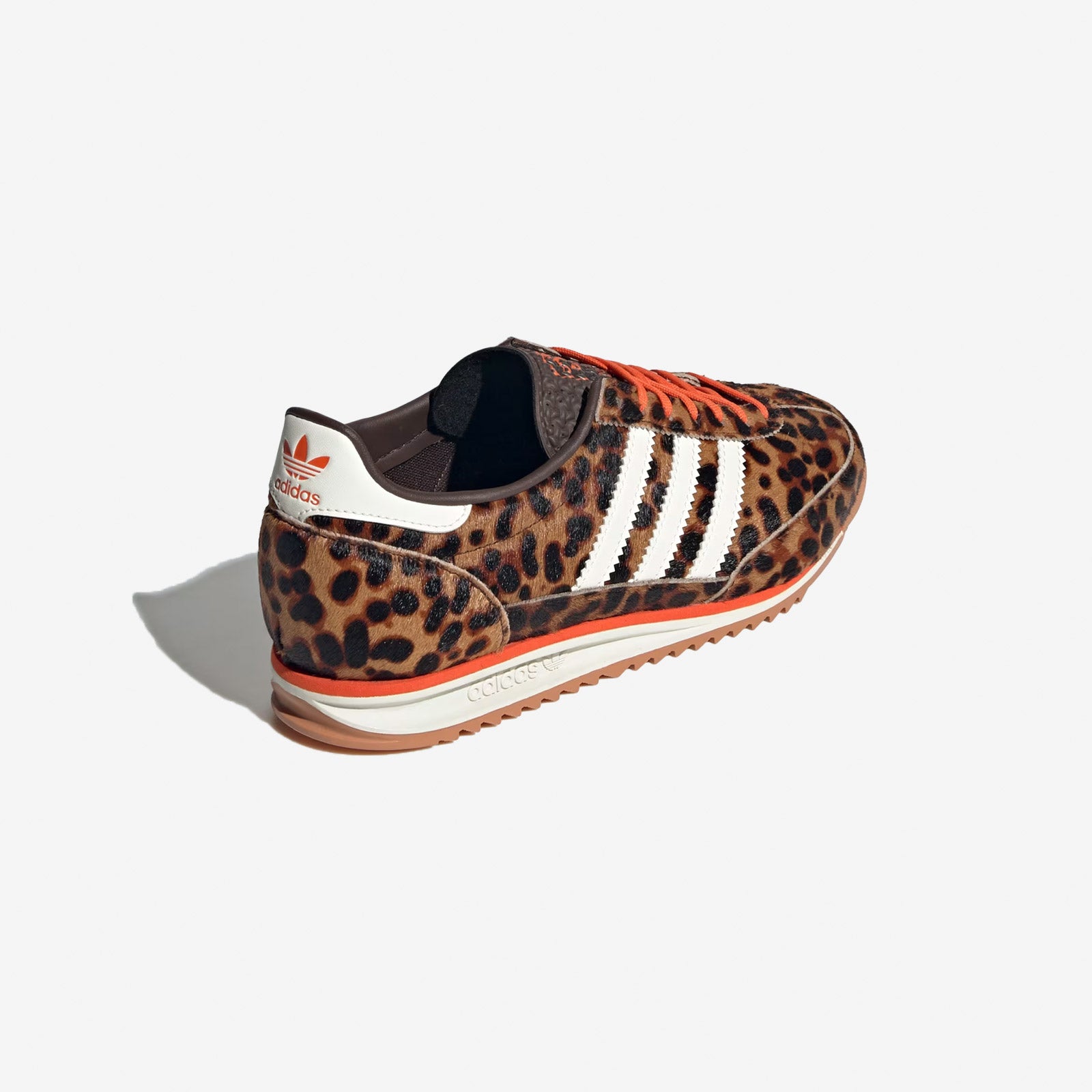Adidas Originals SL 72 OG W