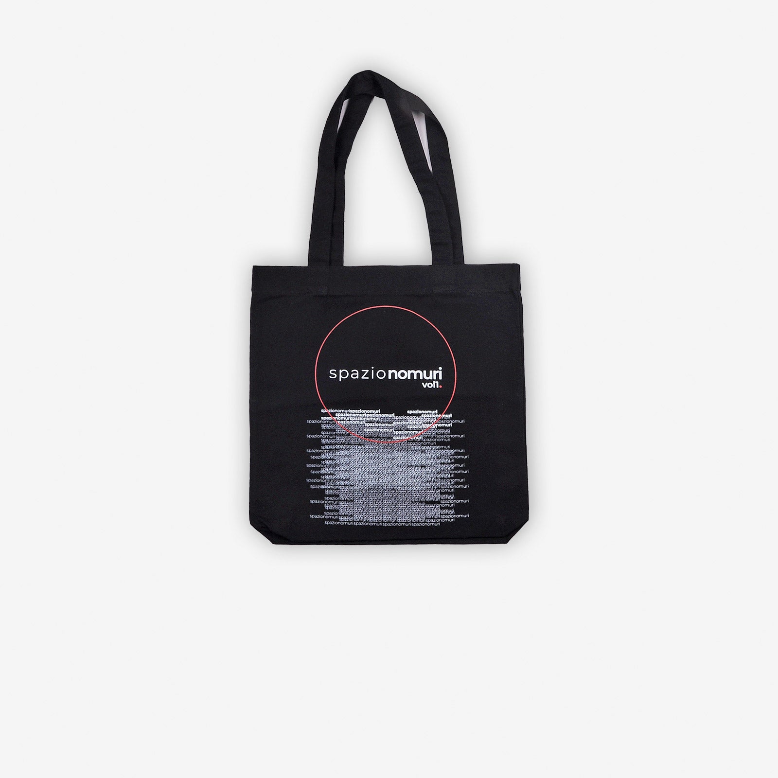 Nomuri Spazio Nomuri Vol1 Tote Bag