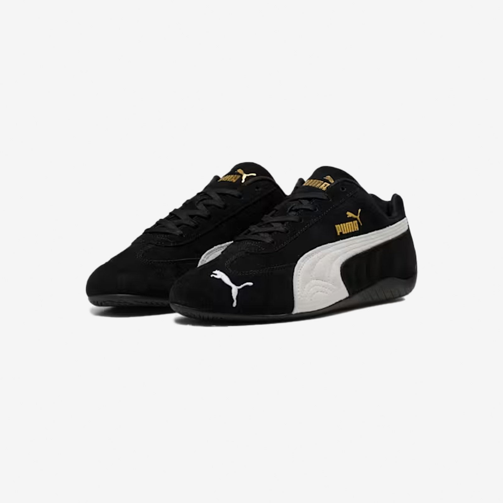 Puma Speedcat OG