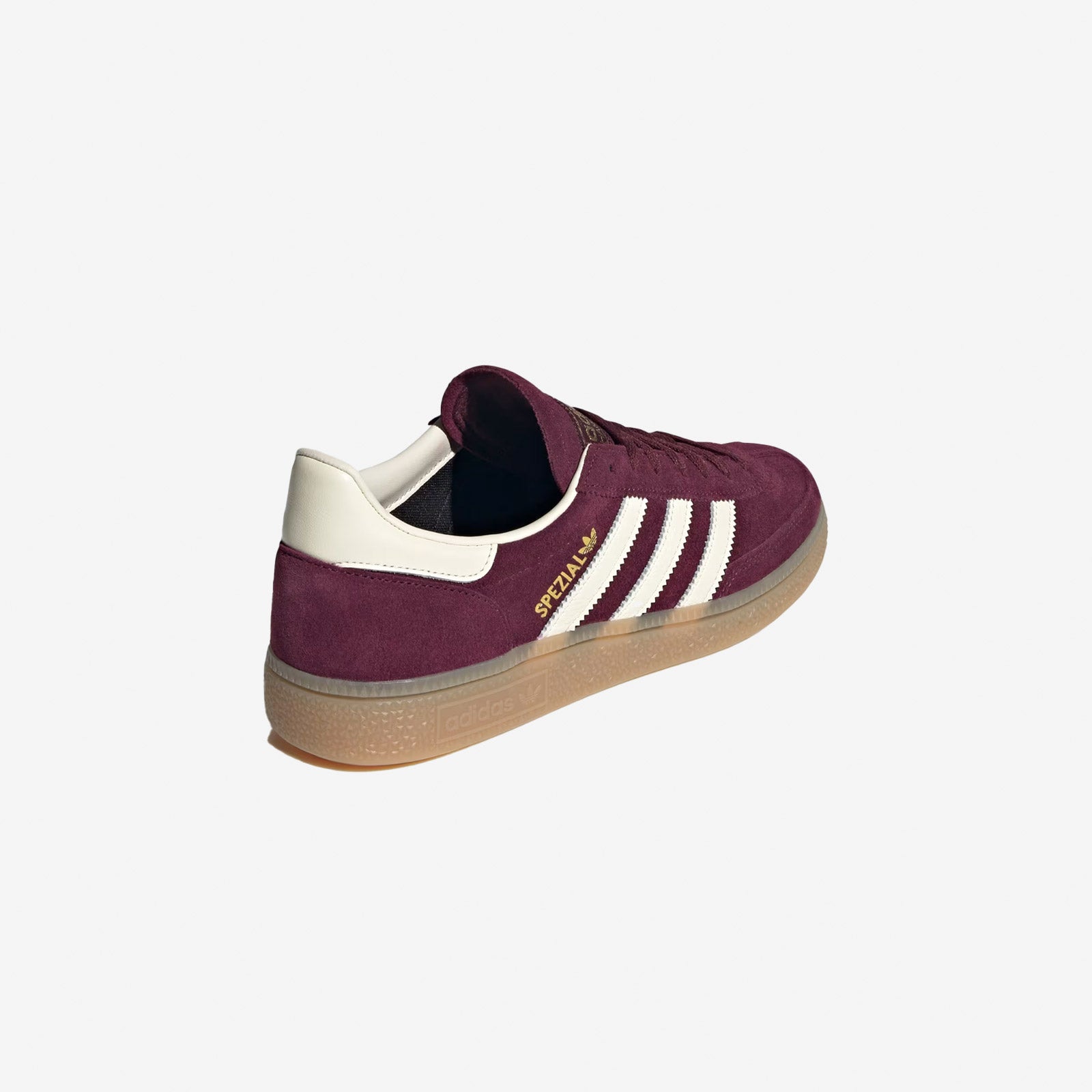 Adidas Originals Handball Spezial