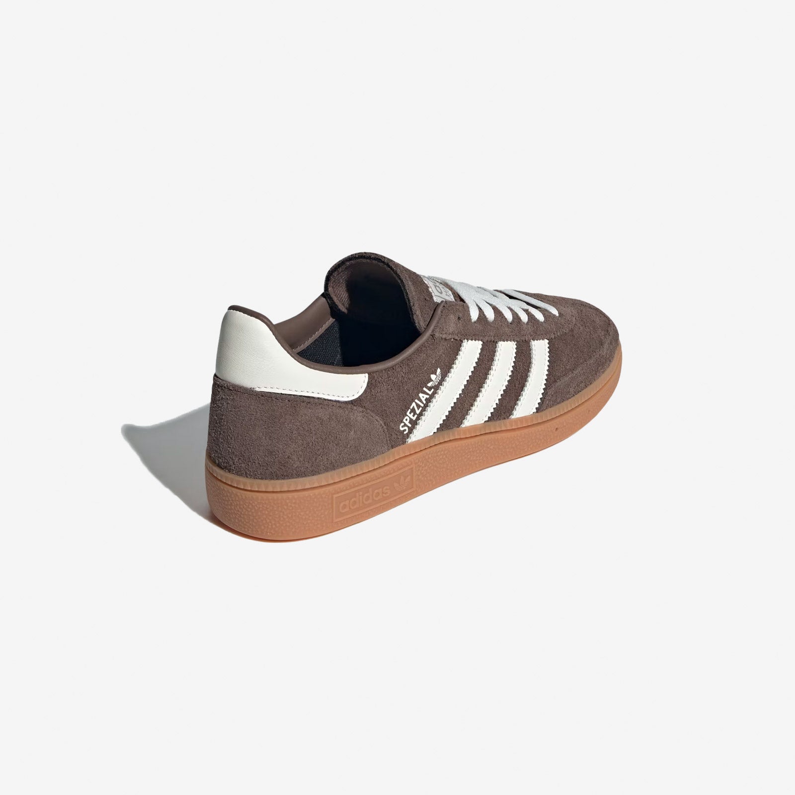 Adidas Originals Handball Spezial