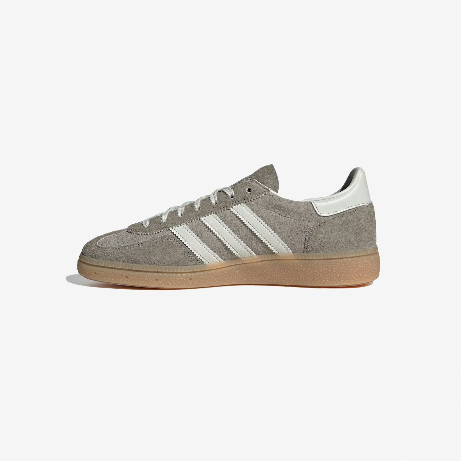 Adidas Originals Handball Spezial W