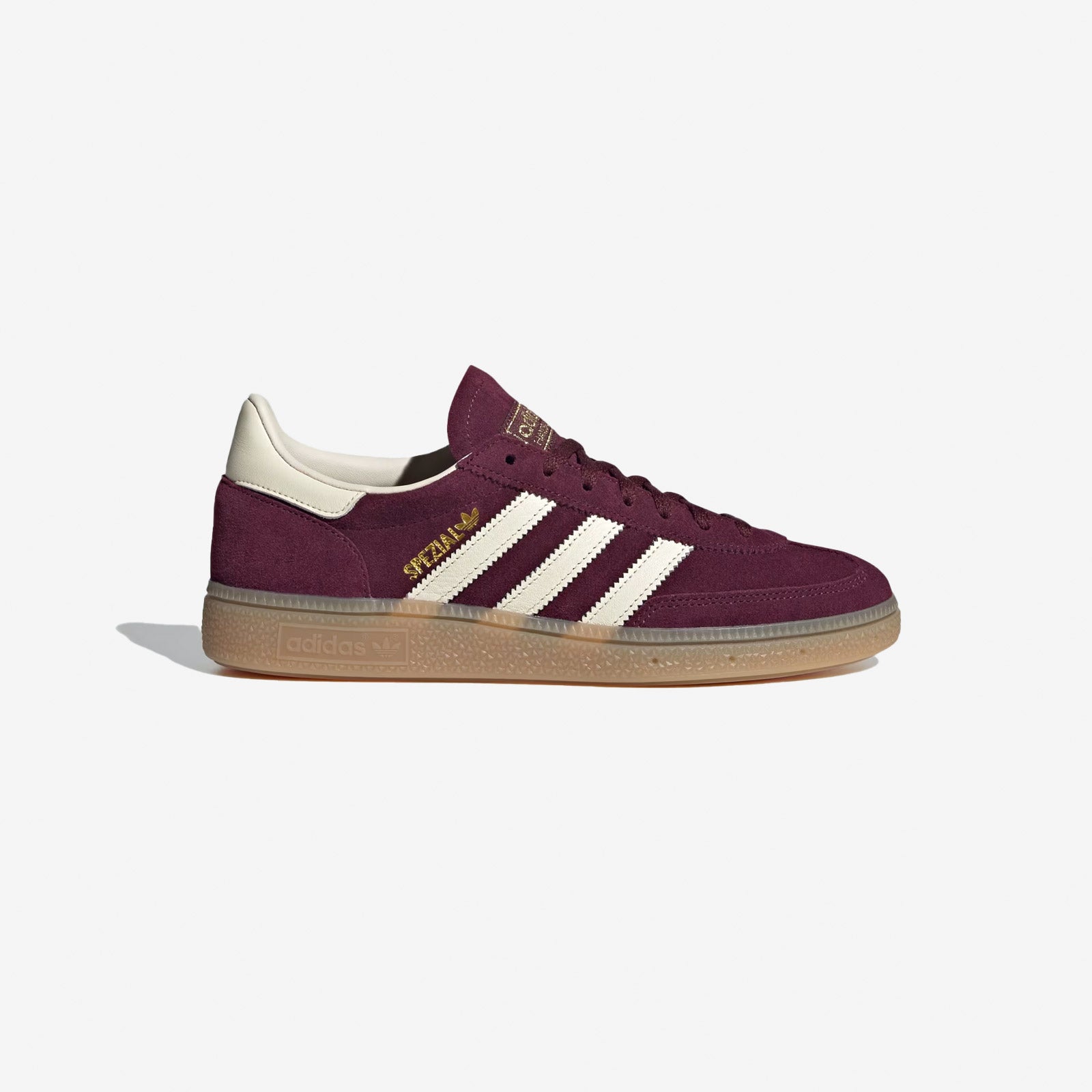 Adidas Originals Handball Spezial