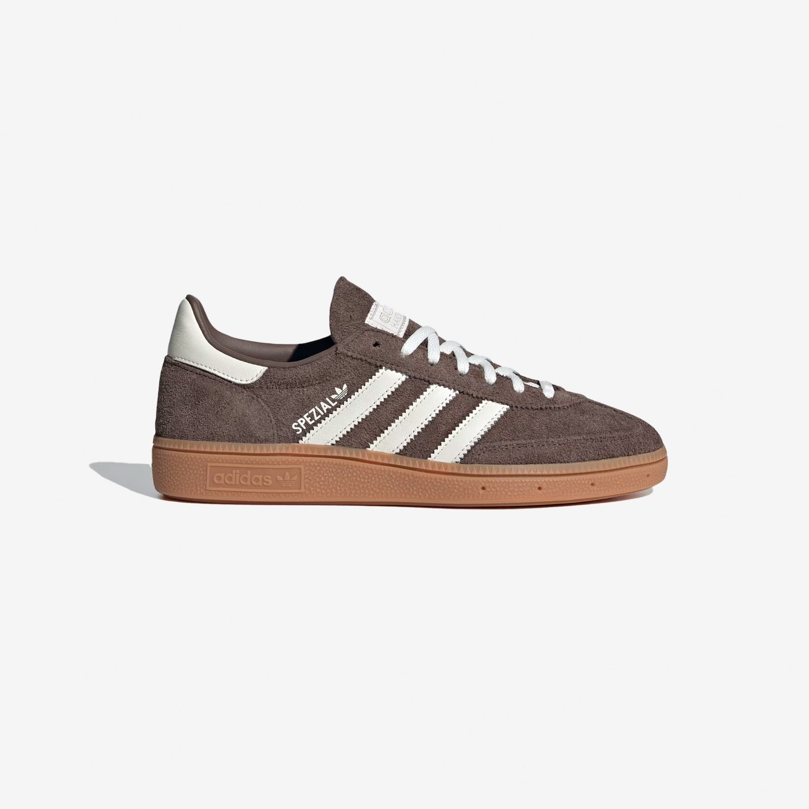 Adidas Originals Handball Spezial