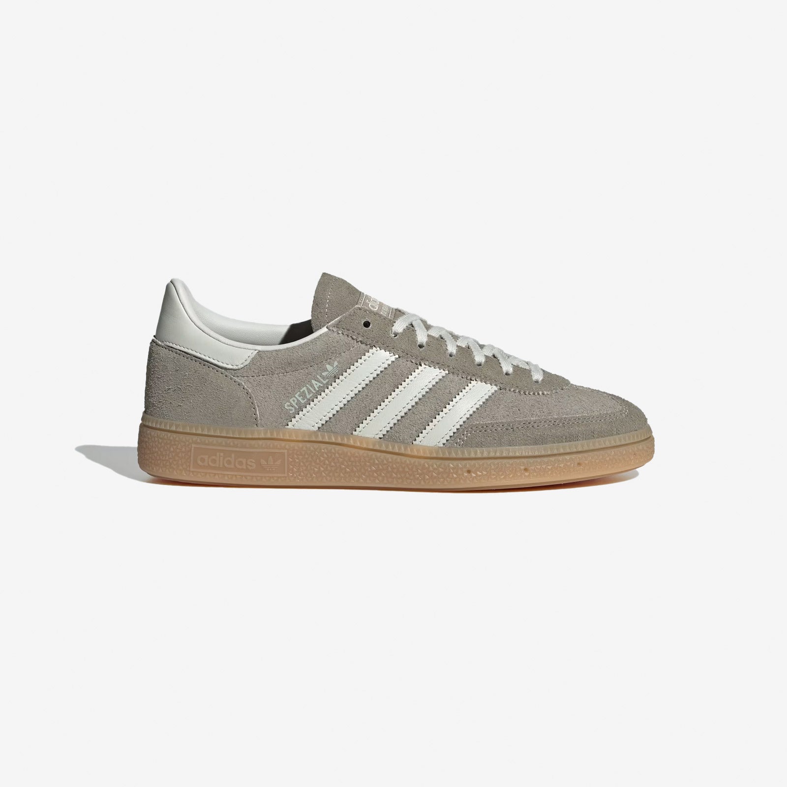 Adidas Originals Handball Spezial W