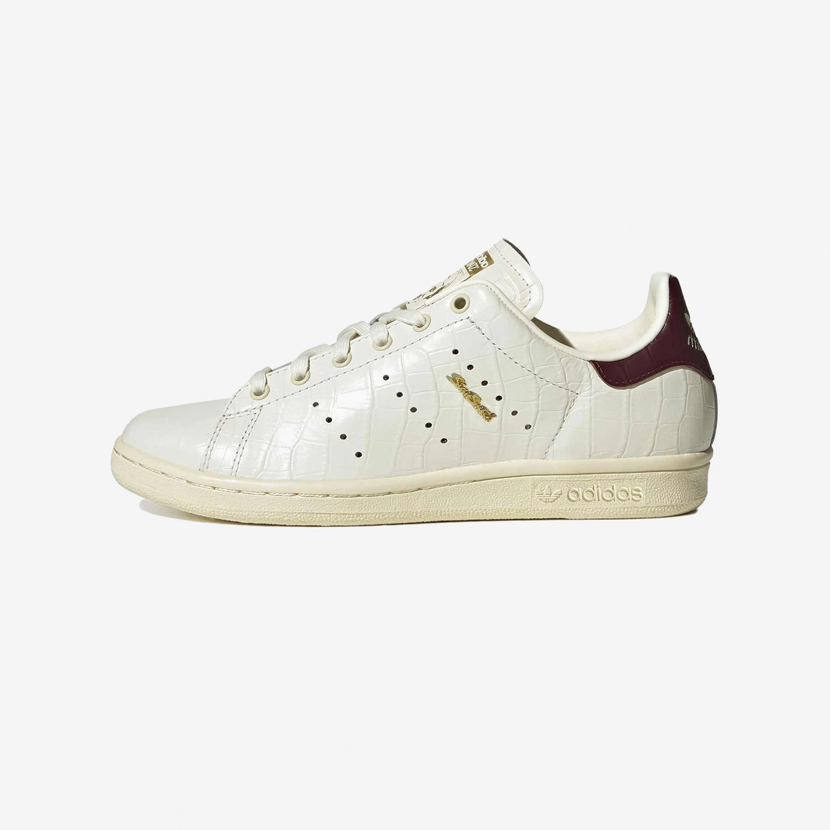 Adidas Originals Stan Smith 80
