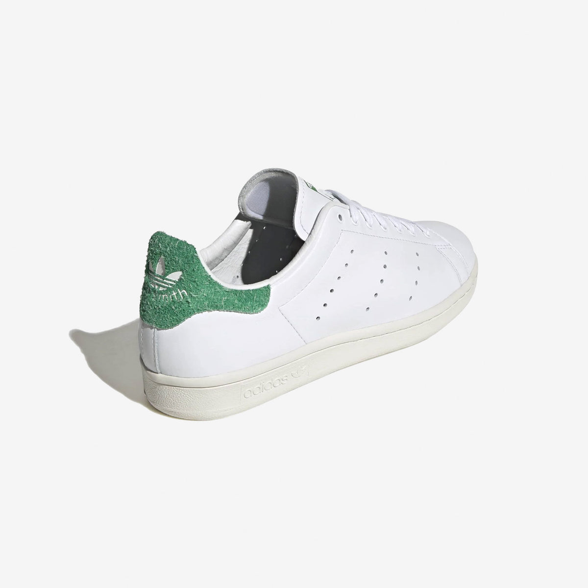 Adidas Originals Stan Smith 80