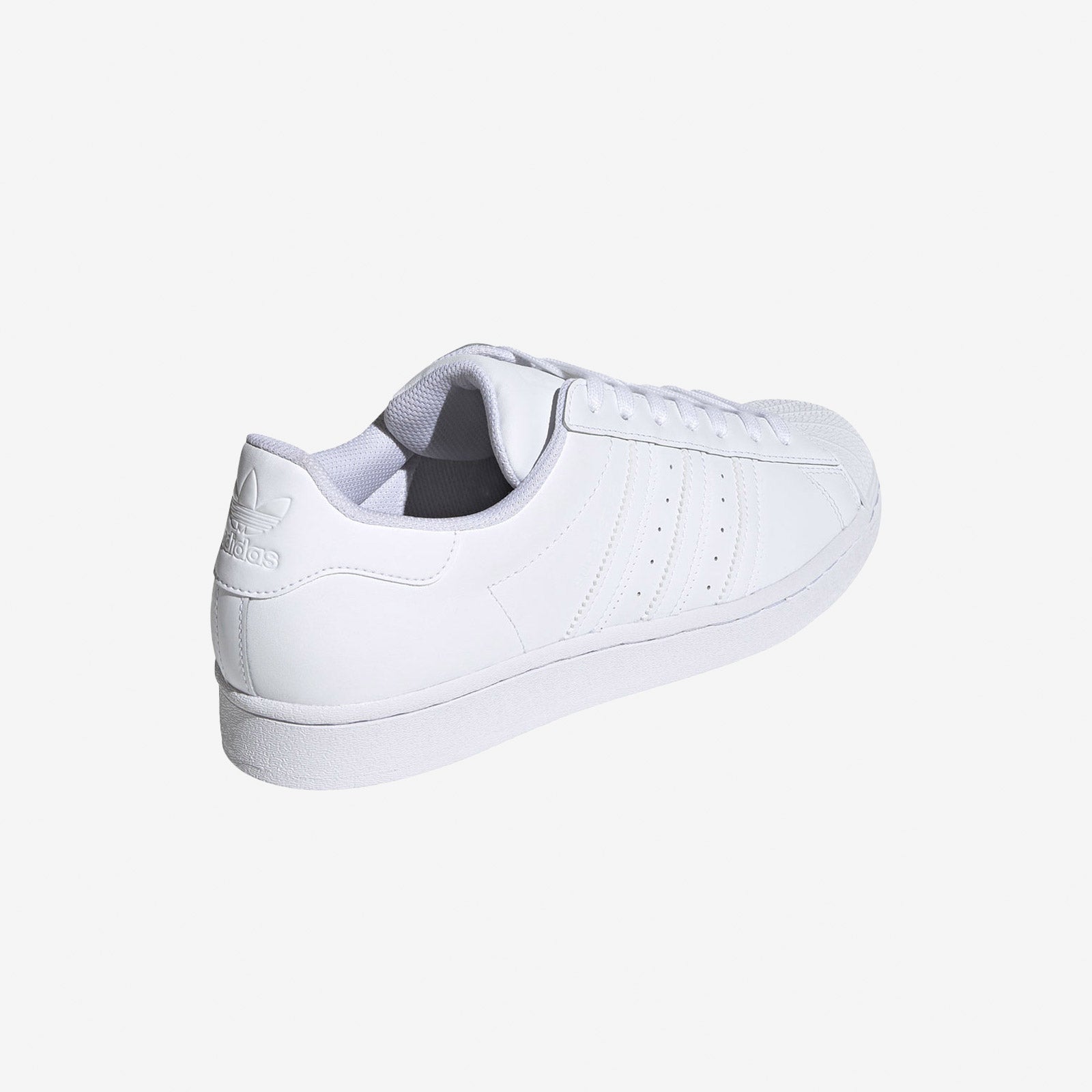Adidas Originals Superstar