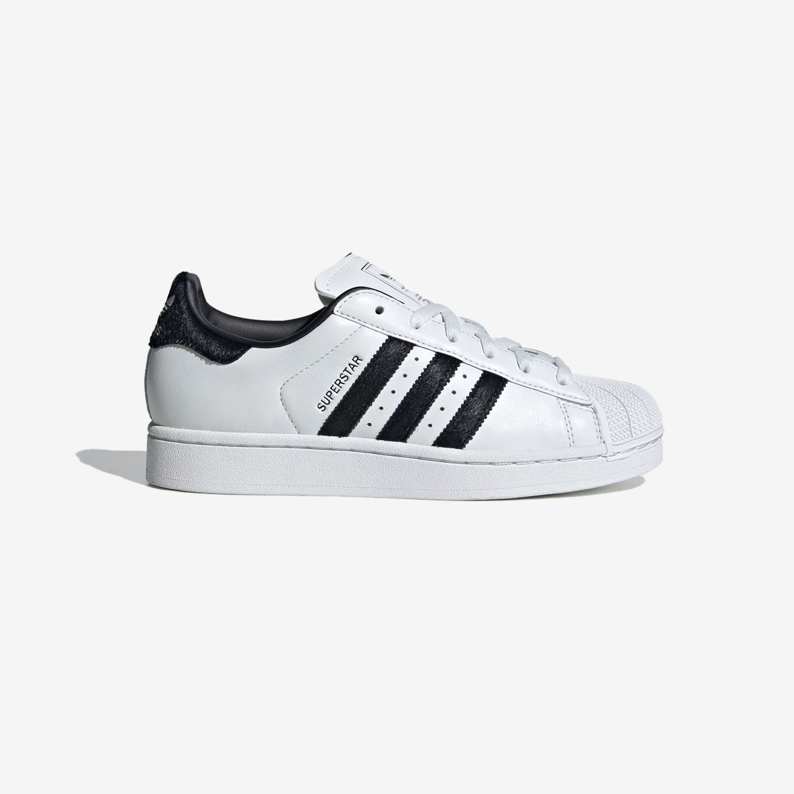 Adidas Originals Superstar II W