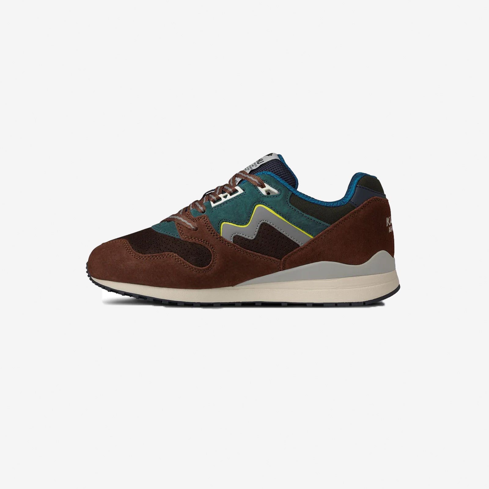 Karhu Synchron Classic