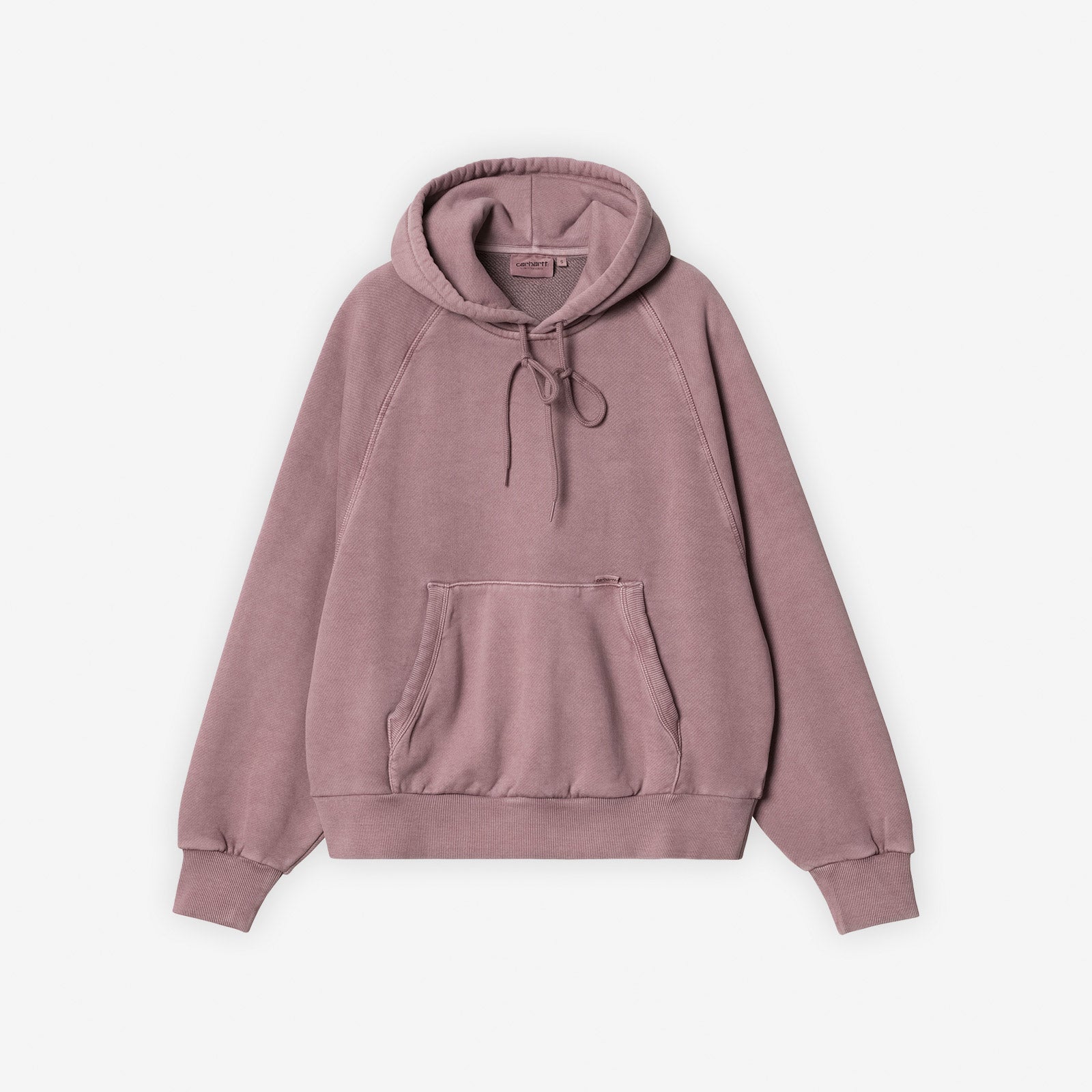 Carhartt WIP W' Hooded Taos Sweat