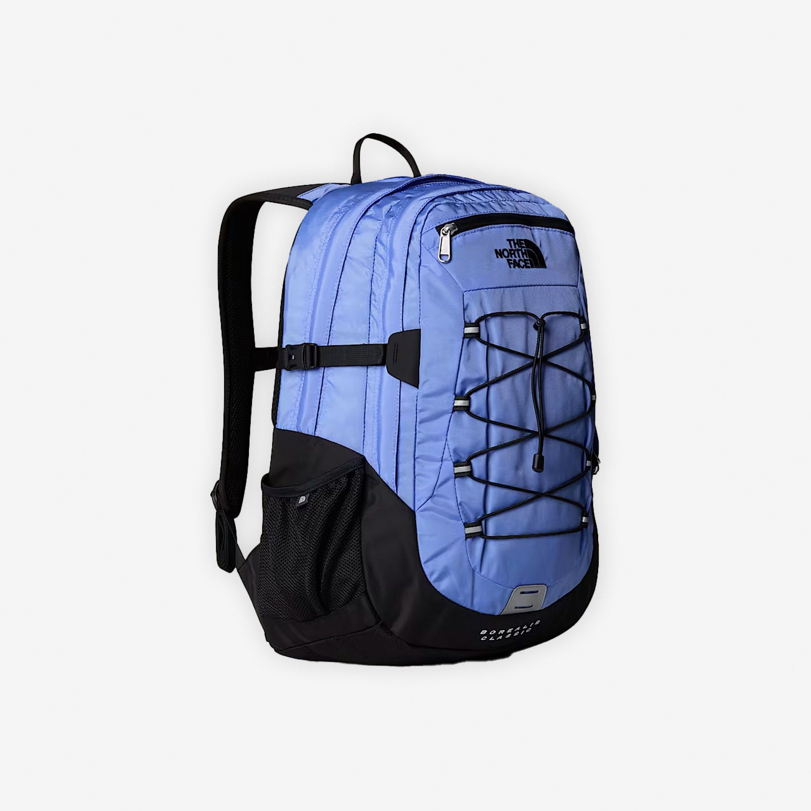 The North Face Borealis Backpack