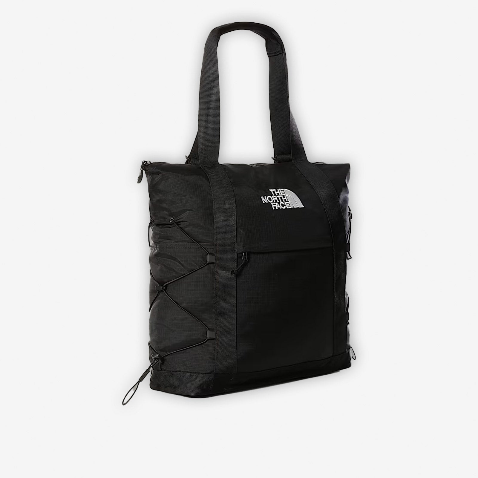 The North Face Borealis Tote Bag