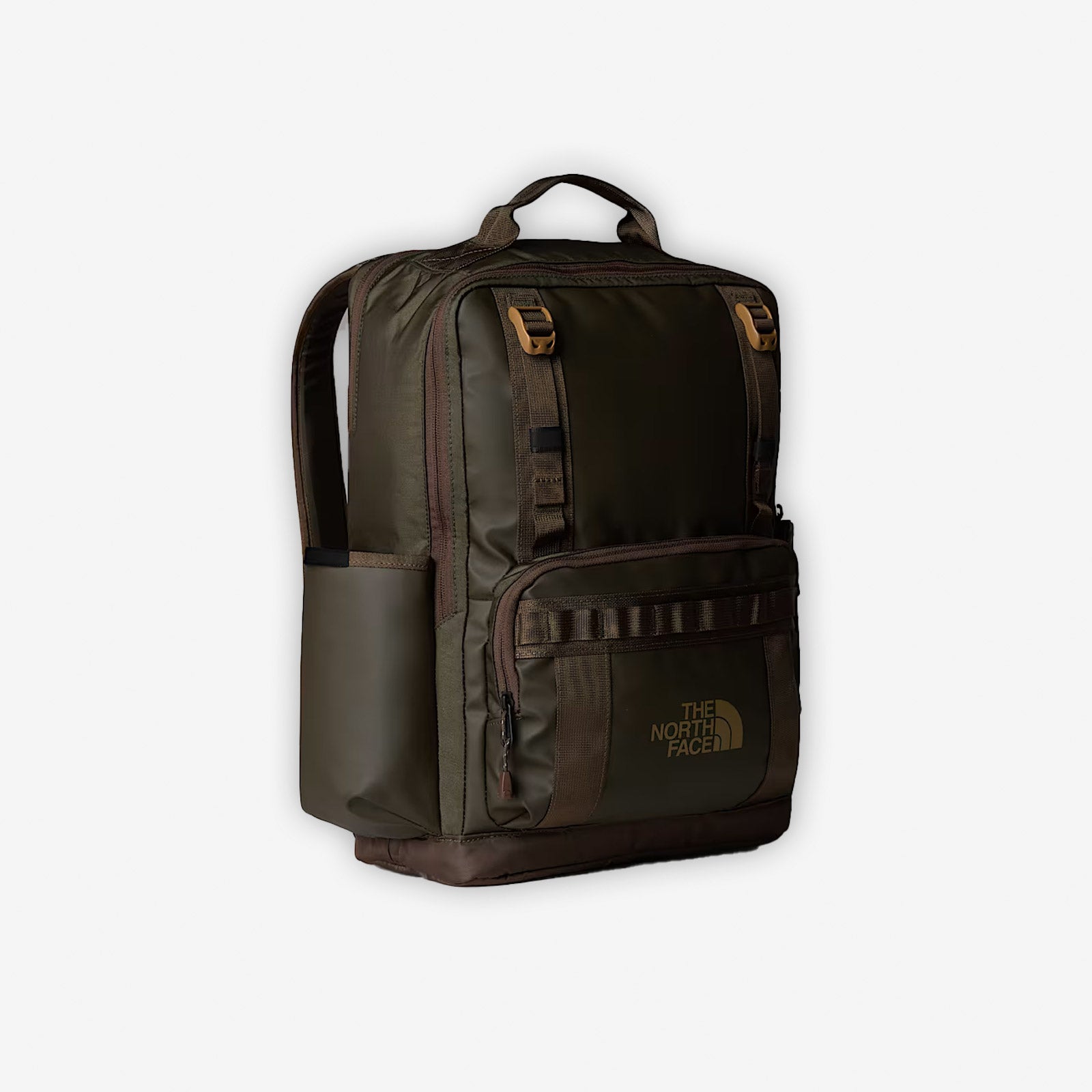 The North Face Base Camp Backpack