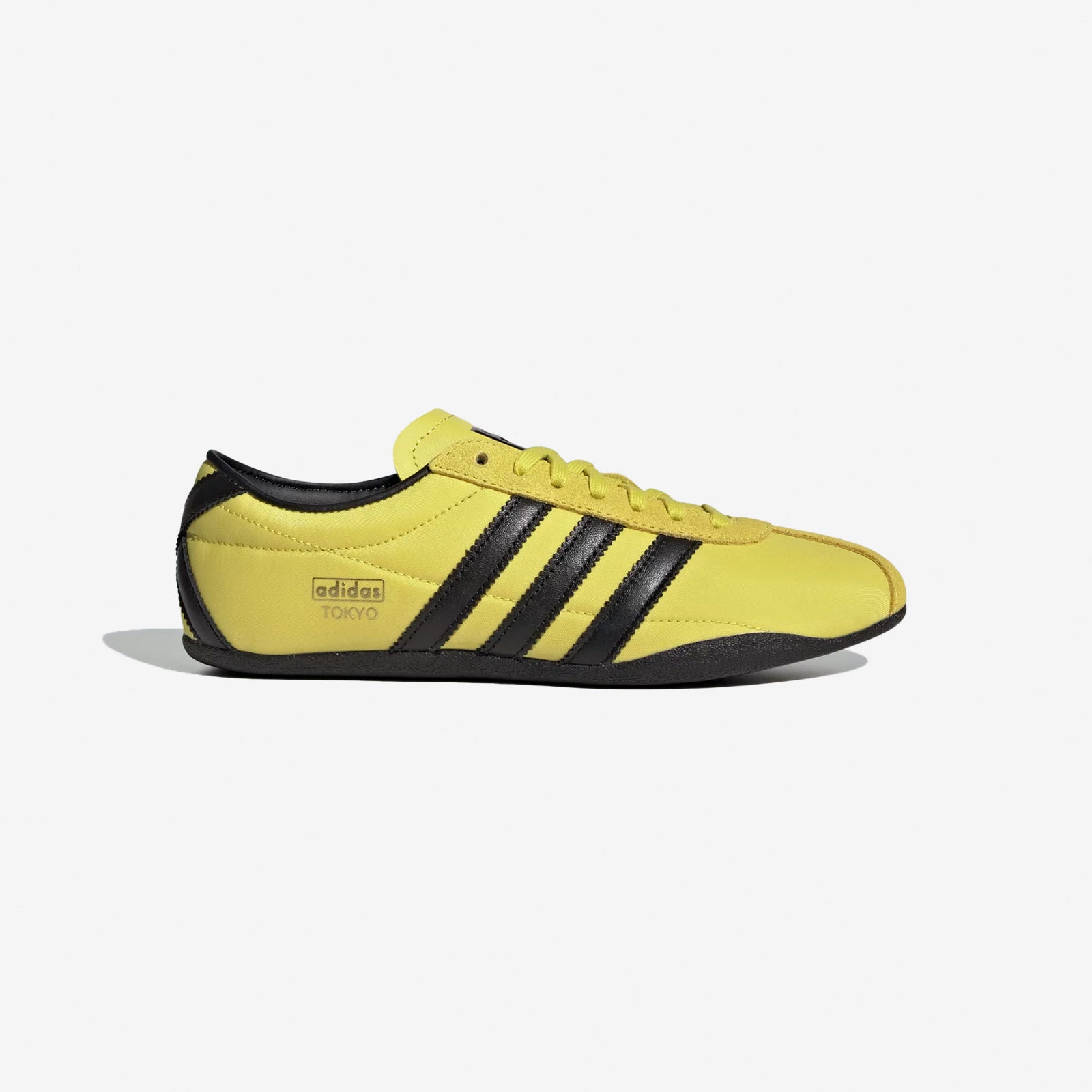 Adidas Originals Tokyo