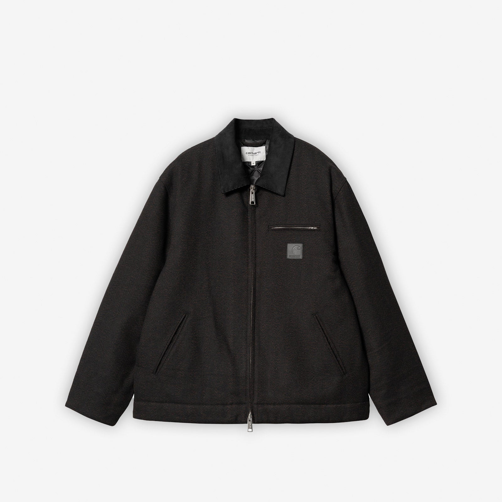 Carhartt WIP Truman Coat