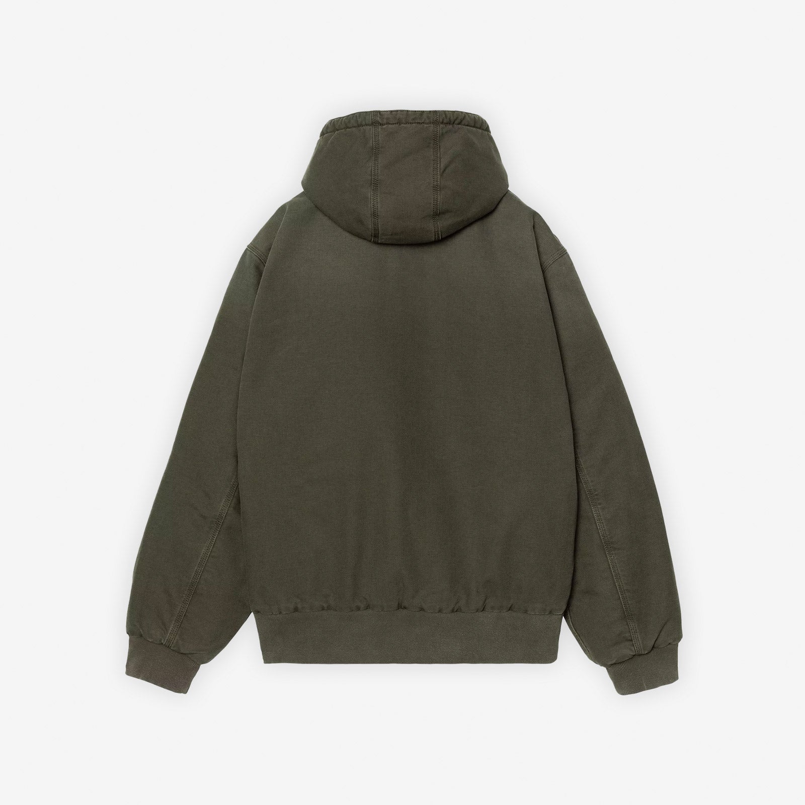 Carhartt WIP OG Active Jacket