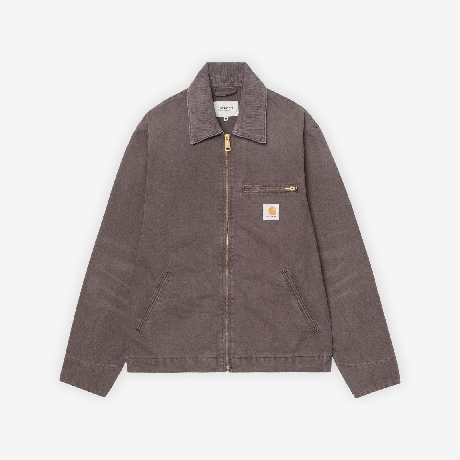 Carhartt WIP Detroit Jacket