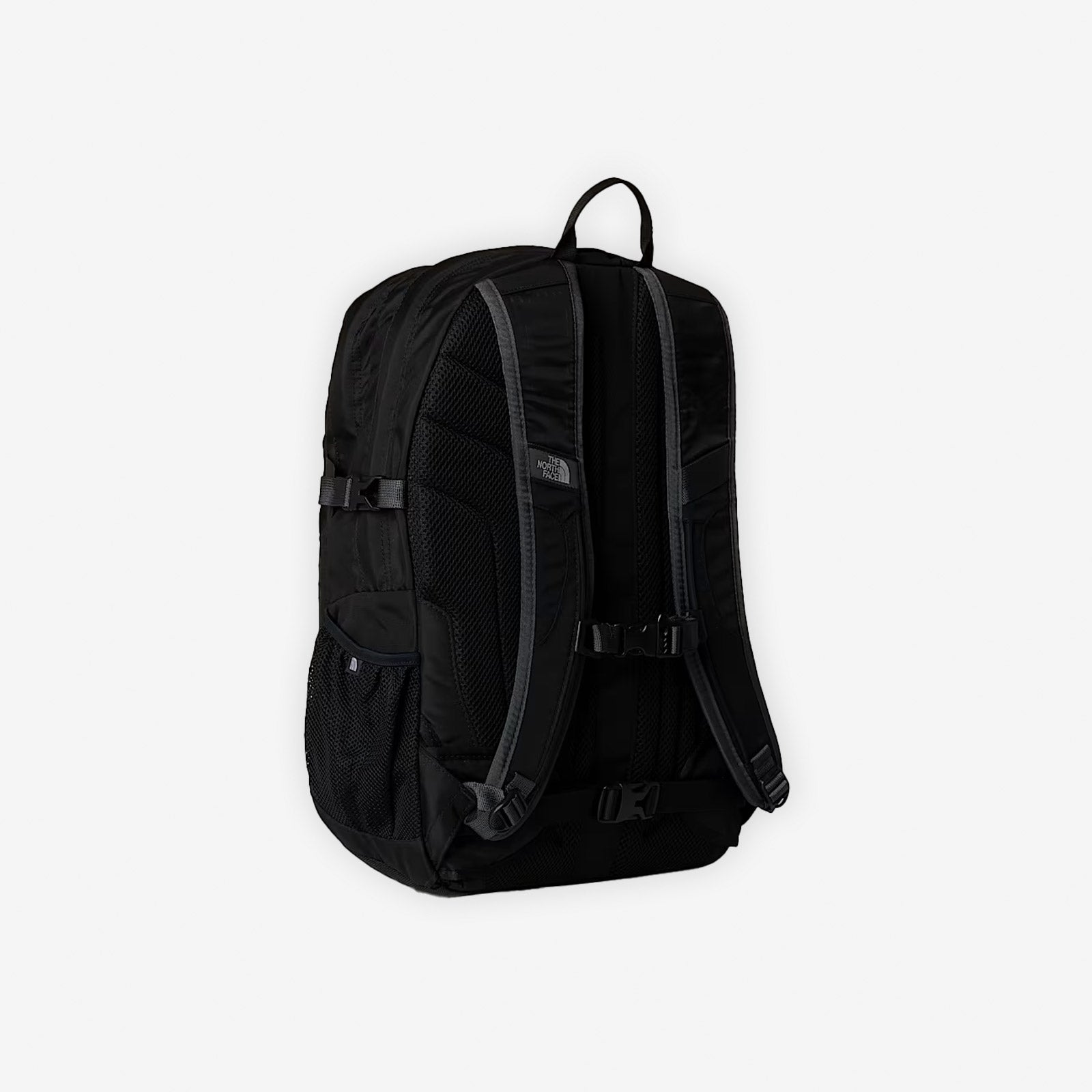 The North Face Borealis Backpack