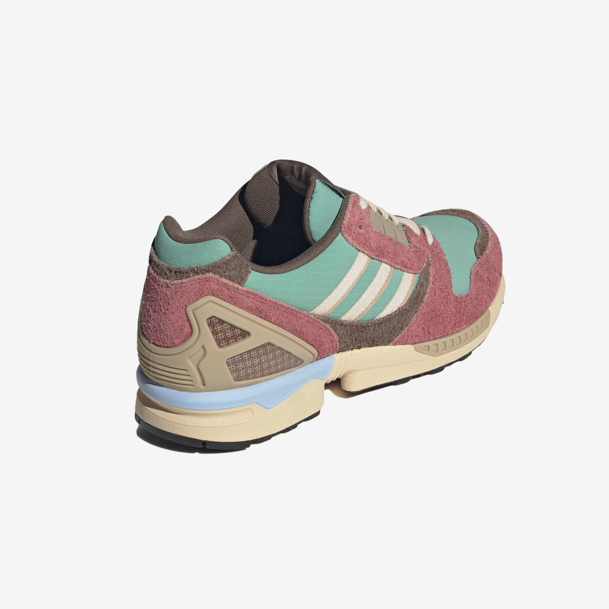 Adidas Originals ZX 8000